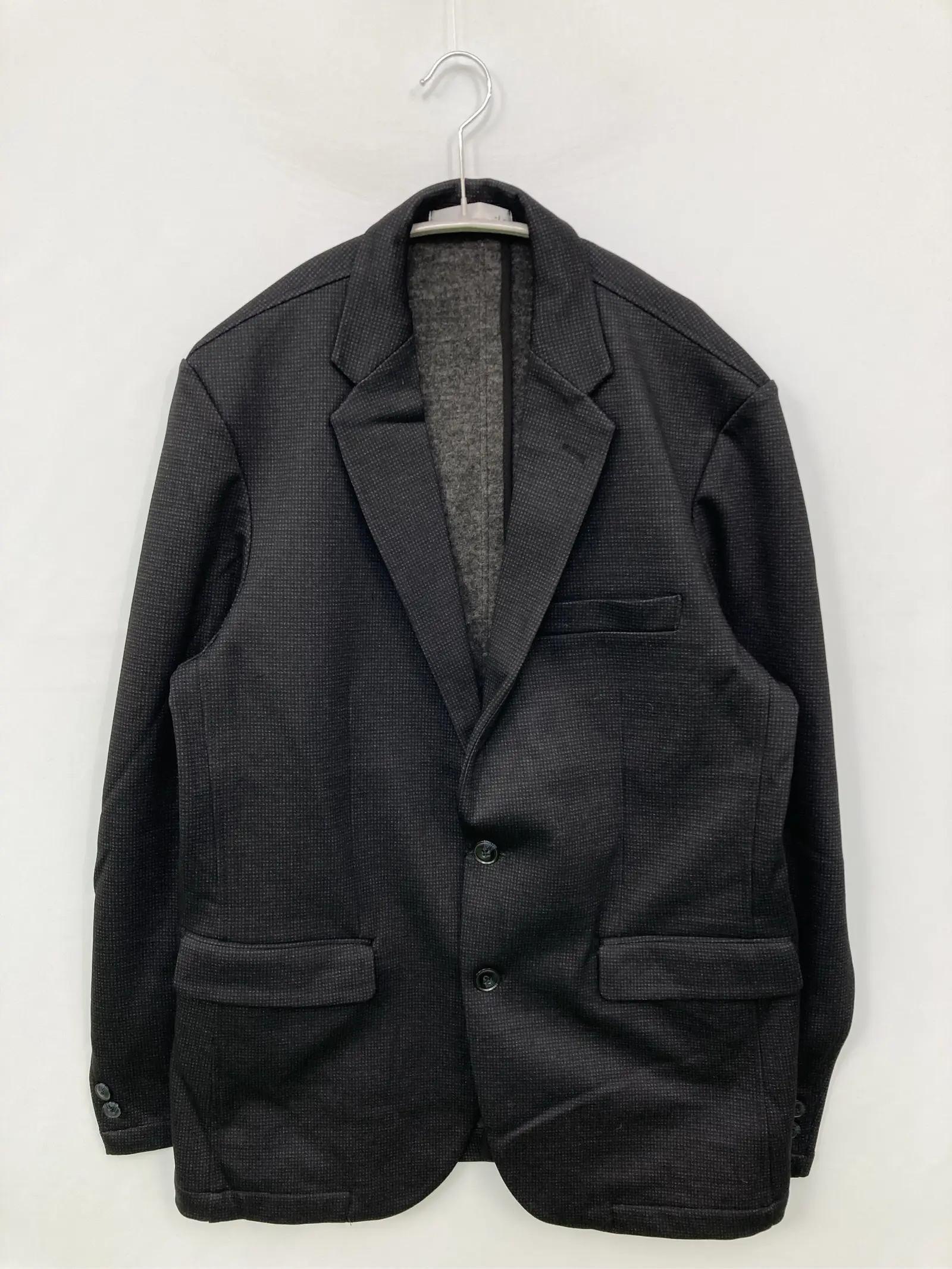 https://r2-worker.digdig.jp/product/1940c33c-3fdd-48c5-99ad-1a562267838a/b6742533-4e17-424b-9377-ed7149c9df46