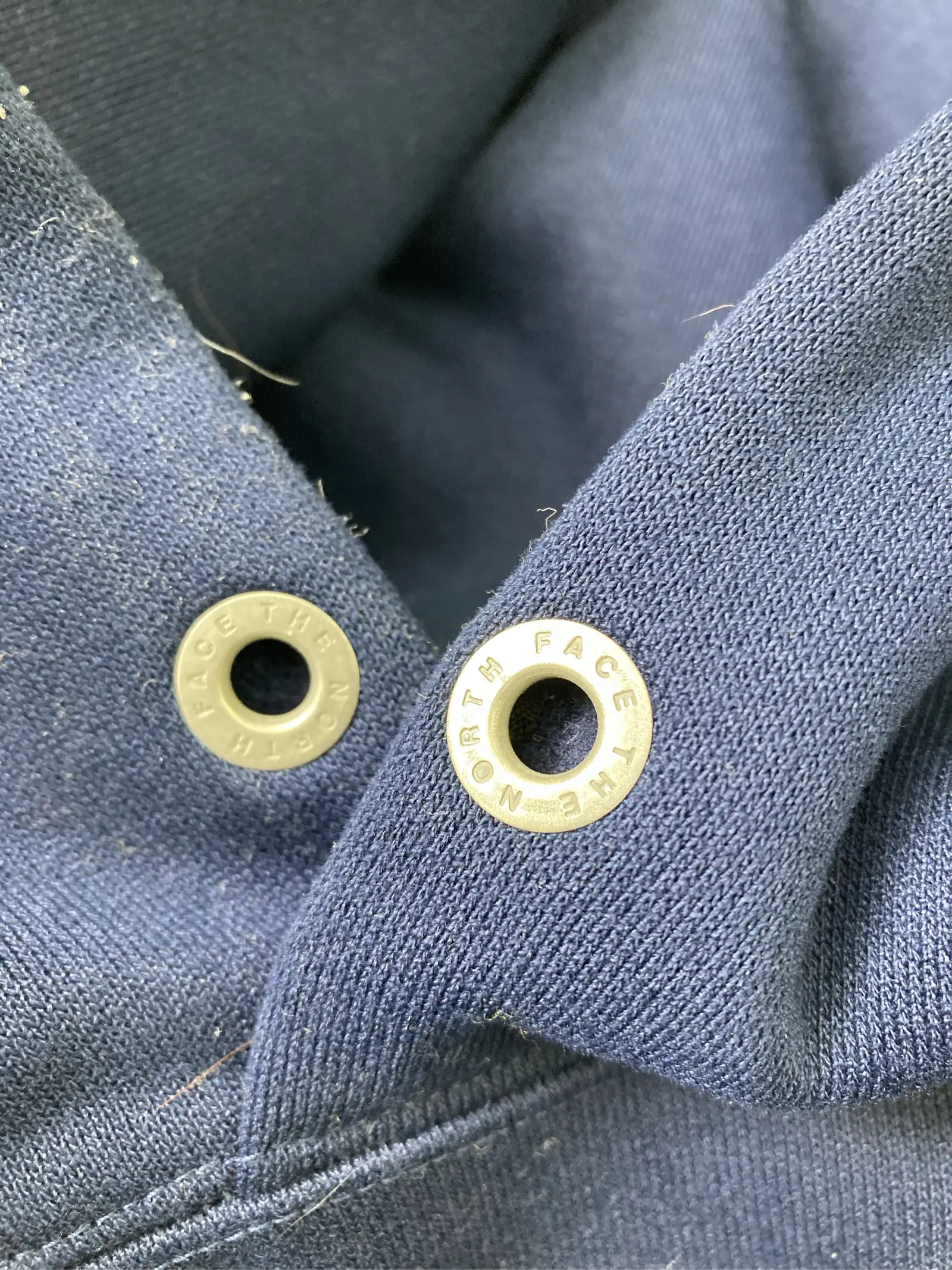 https://r2-worker.digdig.jp/product/19410cf2-bf61-46f3-8a47-9511fd85a13c/23559e87-d17e-4a07-a5dc-5ac3c0c60aff
