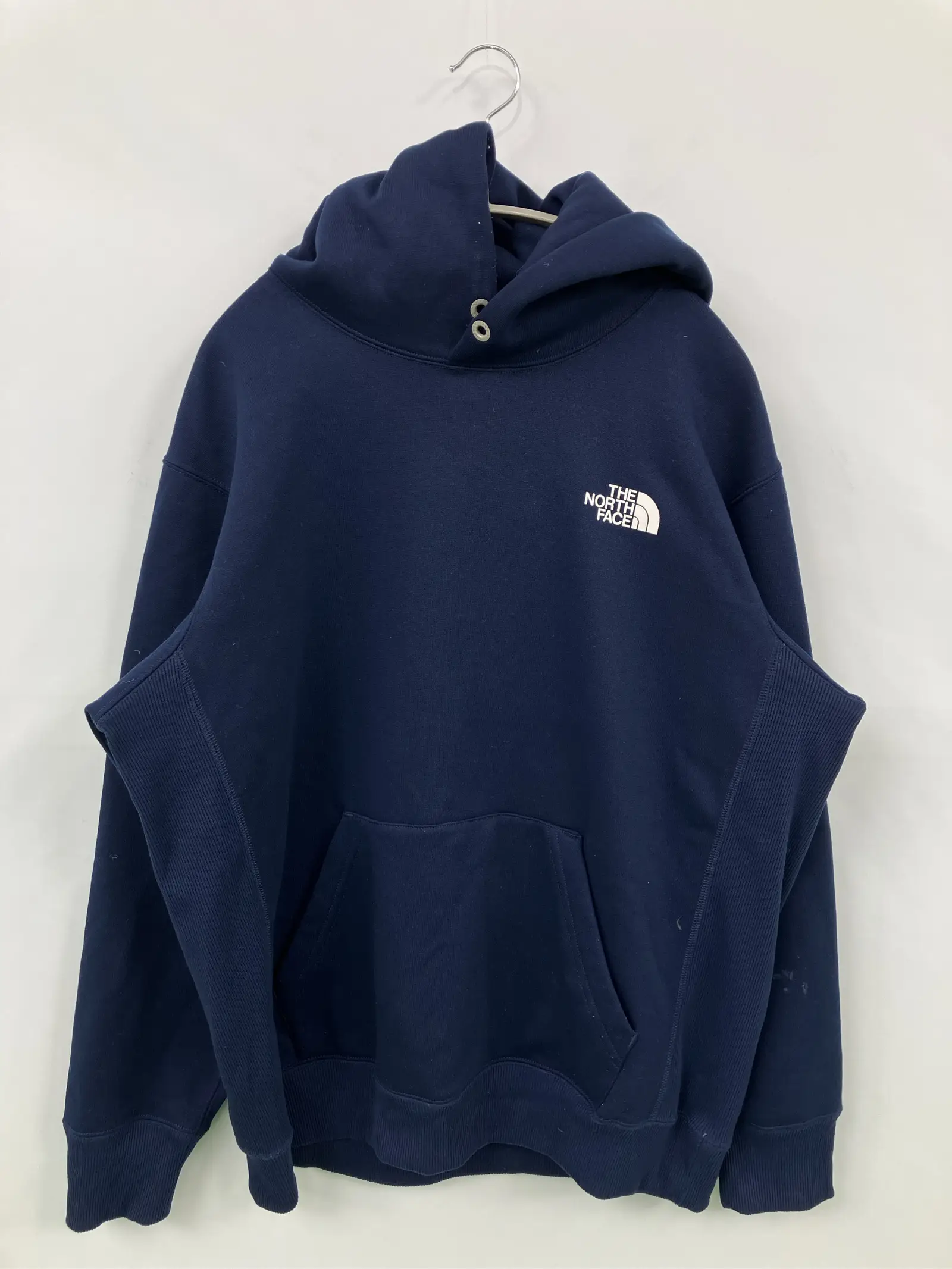 https://r2-worker.digdig.jp/product/19410cf2-bf61-46f3-8a47-9511fd85a13c/242ec07a-adb4-4d3b-8288-ddd5b2a7e396