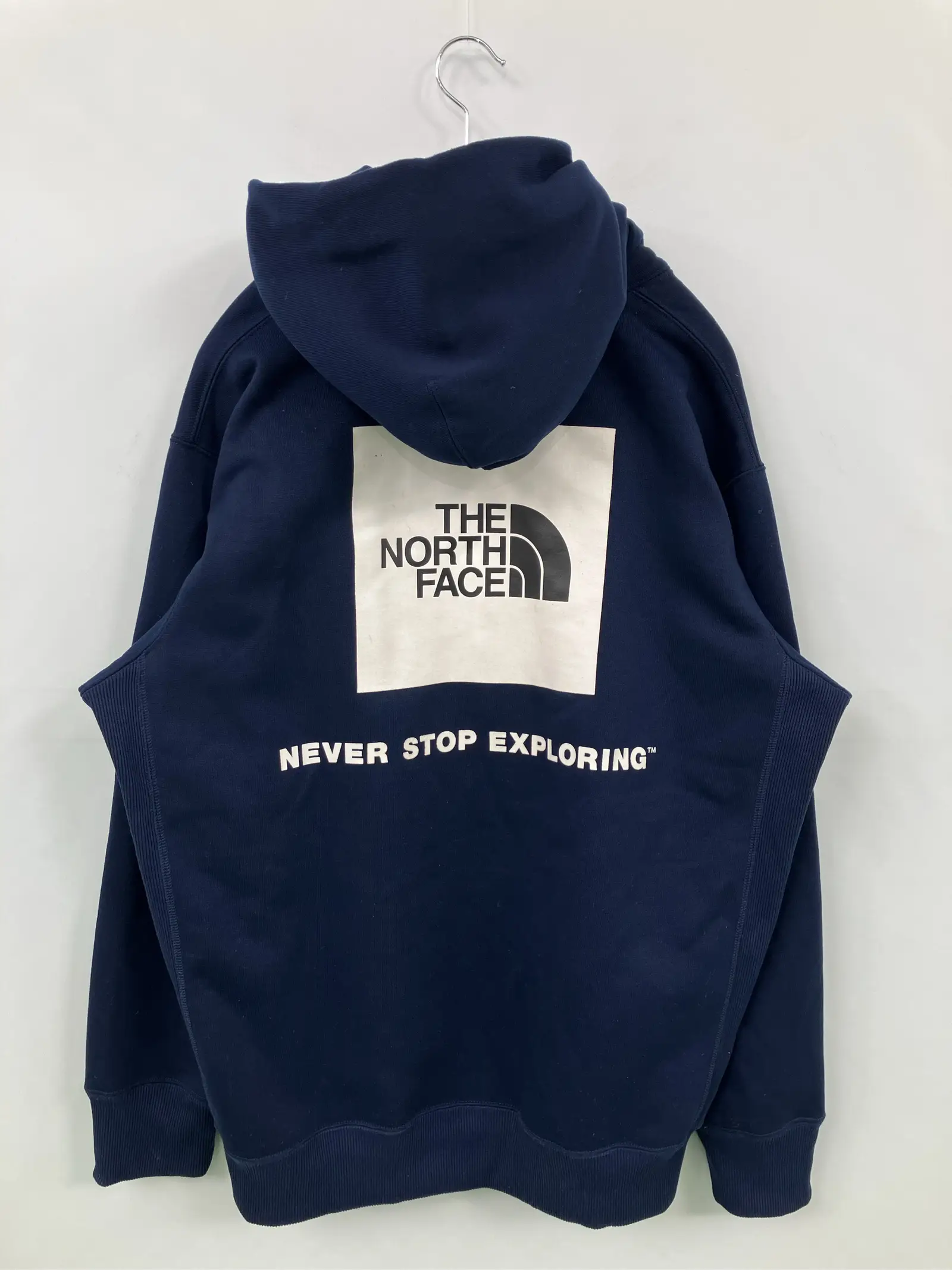 https://r2-worker.digdig.jp/product/19410cf2-bf61-46f3-8a47-9511fd85a13c/7c862628-8293-4672-a1b4-92bf870ff6d0