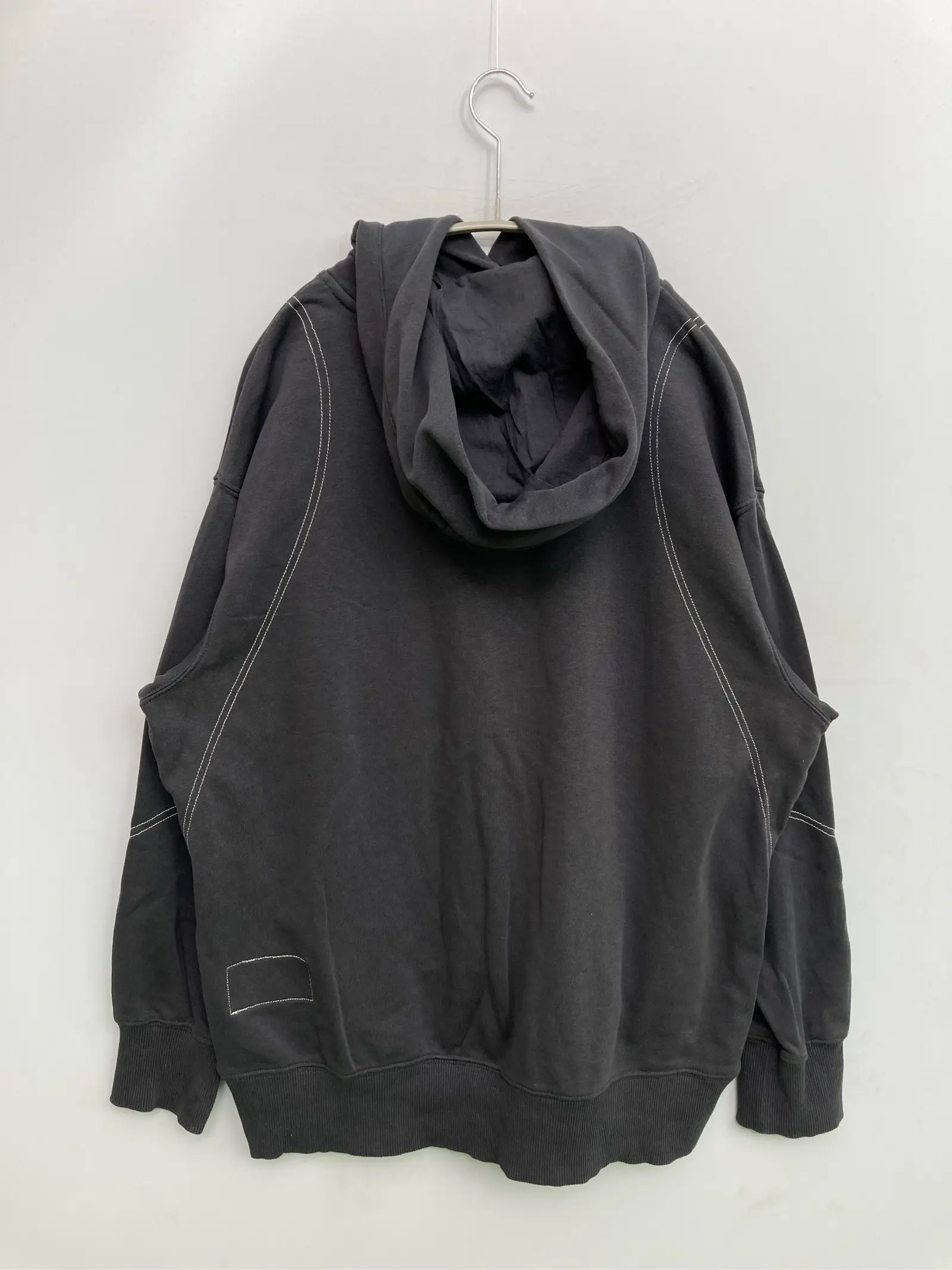 https://r2-worker.digdig.jp/product/19425554-96bd-4d3e-8aec-e9b49def4e76/26b6f3b8-8a00-4d05-a903-93c9f0d44732
