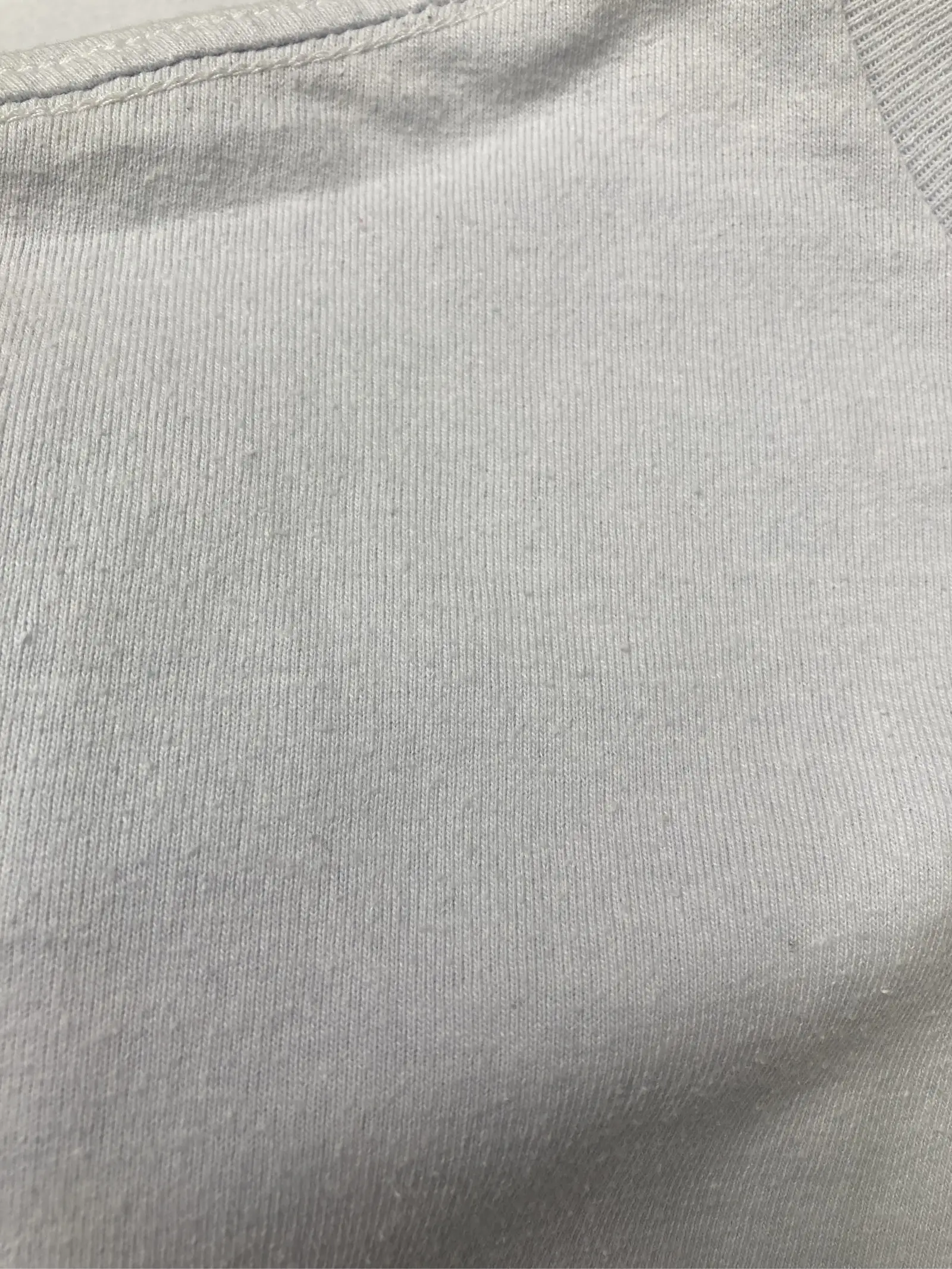 https://r2-worker.digdig.jp/product/1943332b-29b4-4041-90e9-9989097f5e60/41e9869f-d3a6-47c0-918f-7b67bef314b8