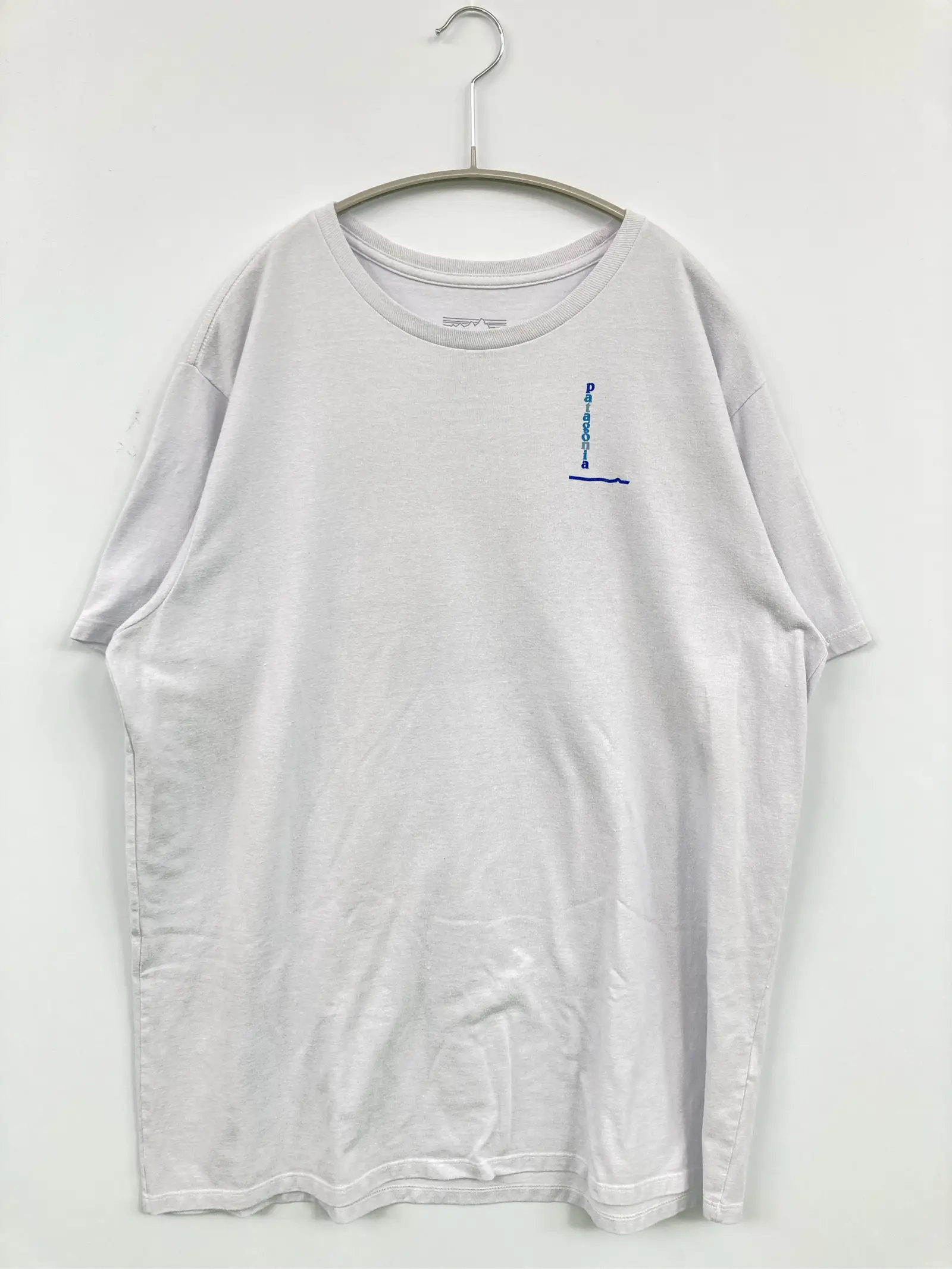 https://r2-worker.digdig.jp/product/1943332b-29b4-4041-90e9-9989097f5e60/c5d68ce2-6265-470d-ba2f-880c4423032e