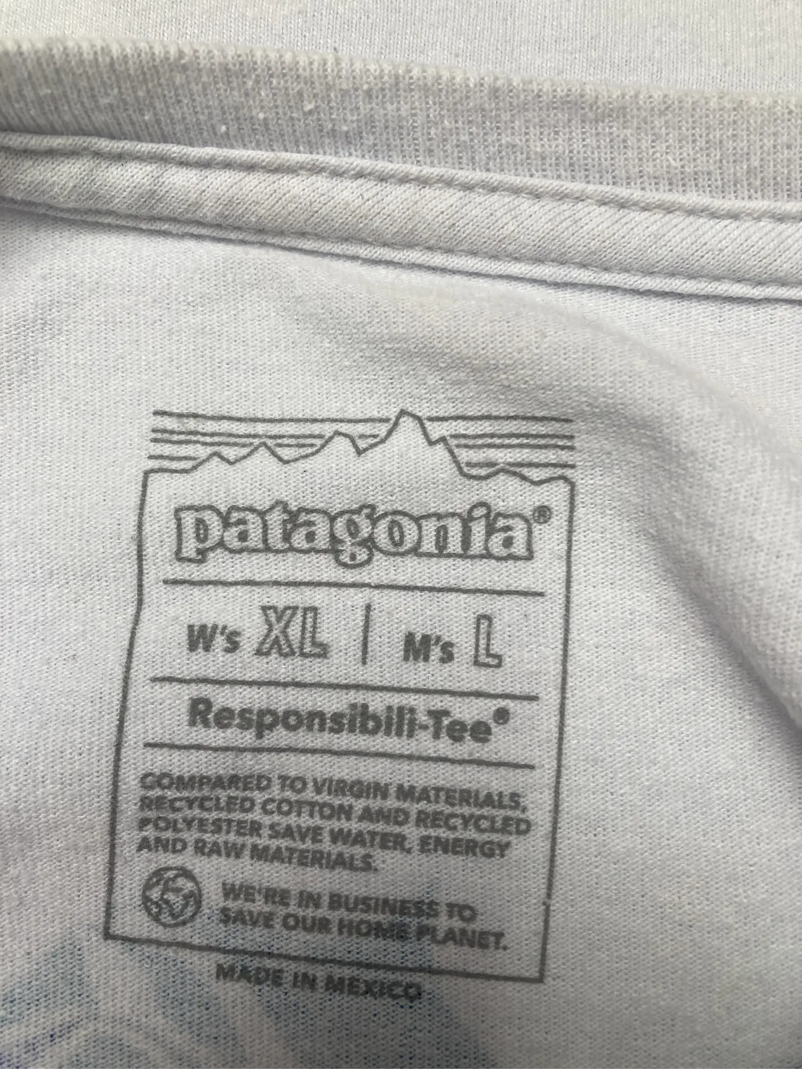 https://r2-worker.digdig.jp/product/1943332b-29b4-4041-90e9-9989097f5e60/d5f2dafe-9187-4205-a90a-0dd2ab5721a7