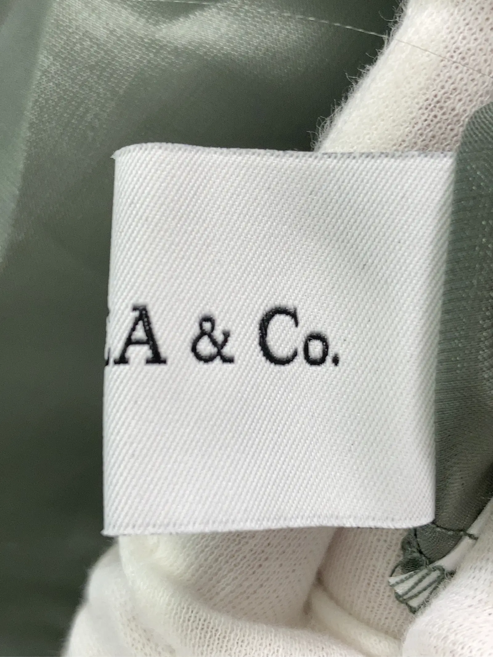 https://r2-worker.digdig.jp/product/1946ae6f-f698-4234-83f0-9ff28485a96b/9cbed1dc-2e49-44be-a212-c8b4b07d843c