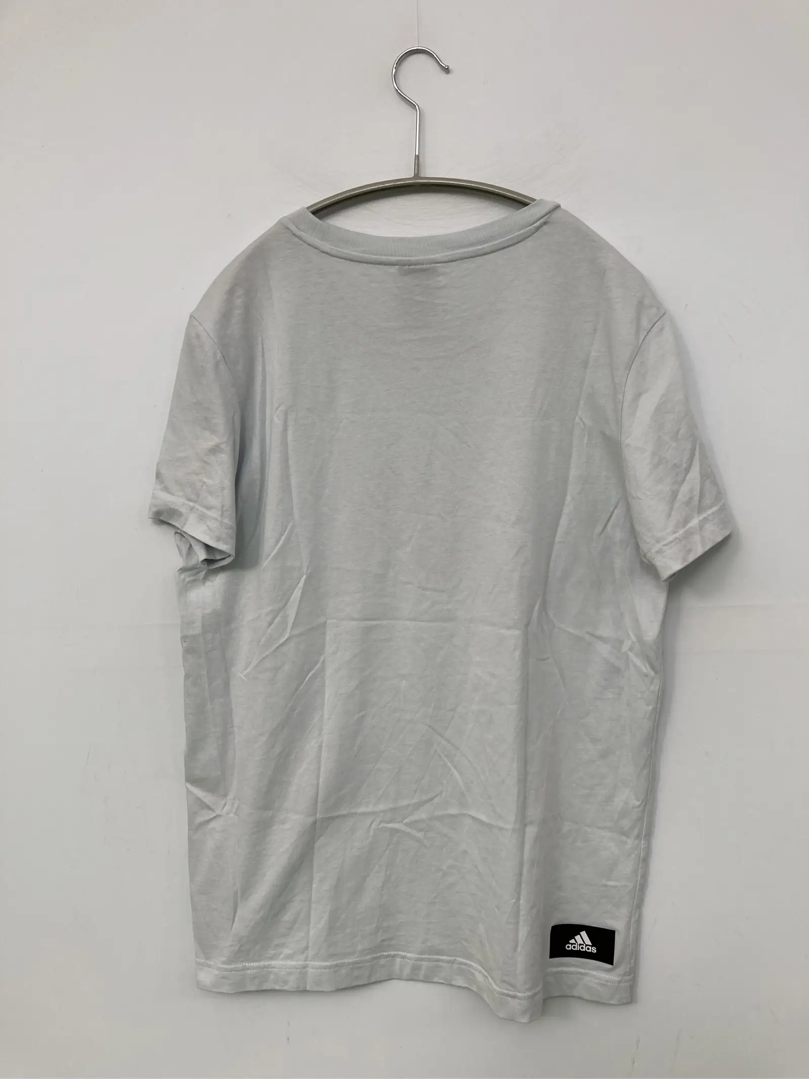 https://r2-worker.digdig.jp/product/1947319b-8760-461a-9712-d216d840c2ae/0a10a207-ff4f-4e38-83e7-ead07ea4f67f