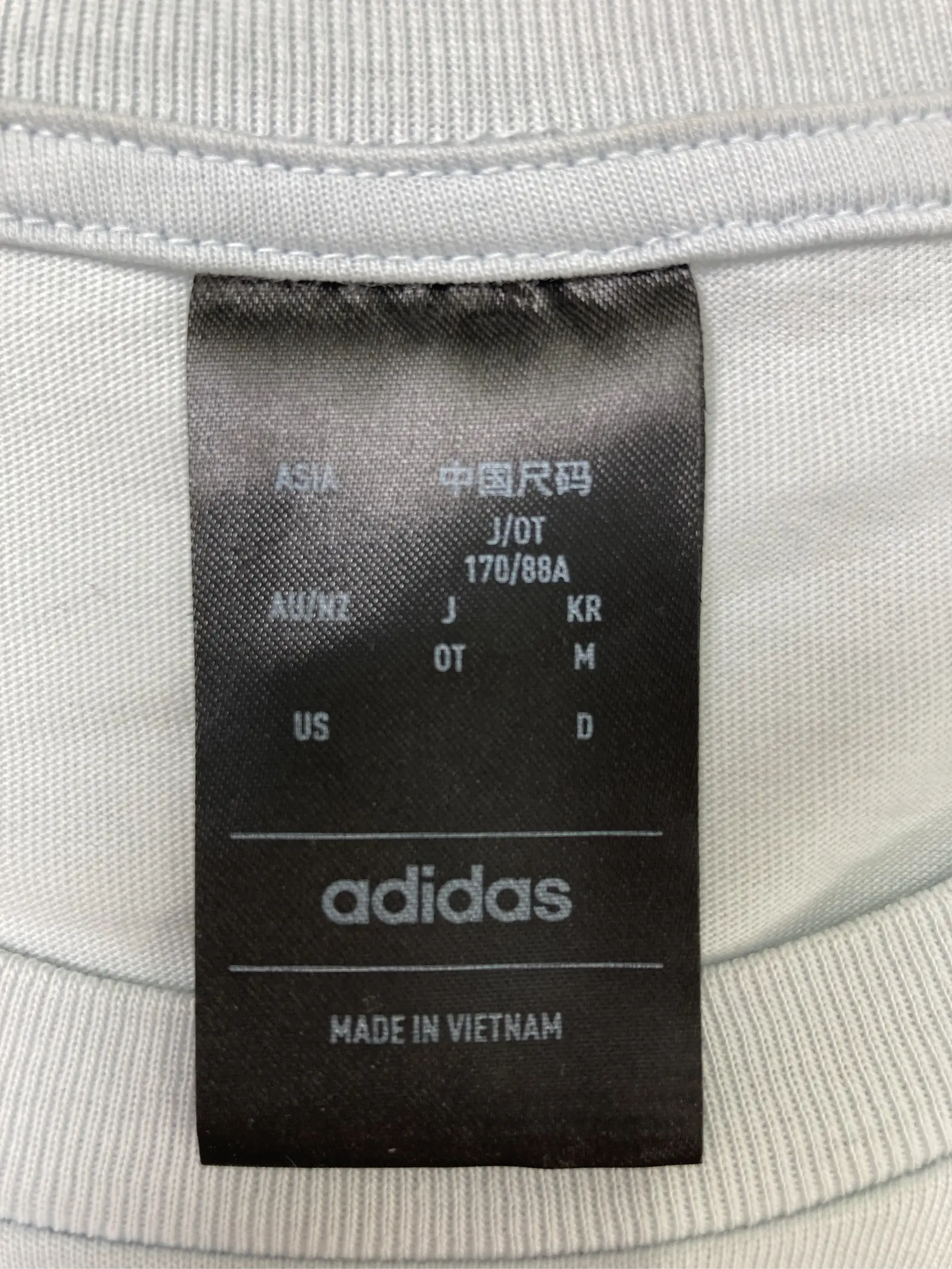https://r2-worker.digdig.jp/product/1947319b-8760-461a-9712-d216d840c2ae/1a6640ca-12df-4f5a-91ec-4828eb7bcfe5