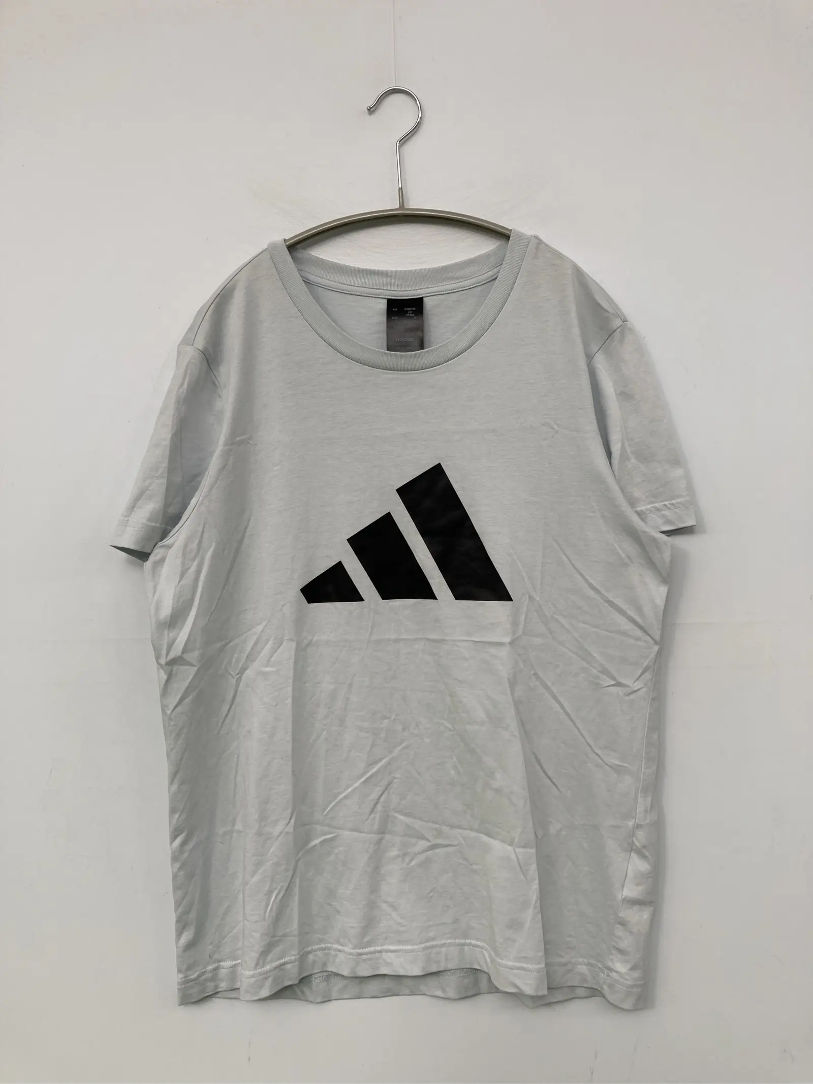 https://r2-worker.digdig.jp/product/1947319b-8760-461a-9712-d216d840c2ae/4a24ed92-4e05-474f-ada1-a30f3eb713cf