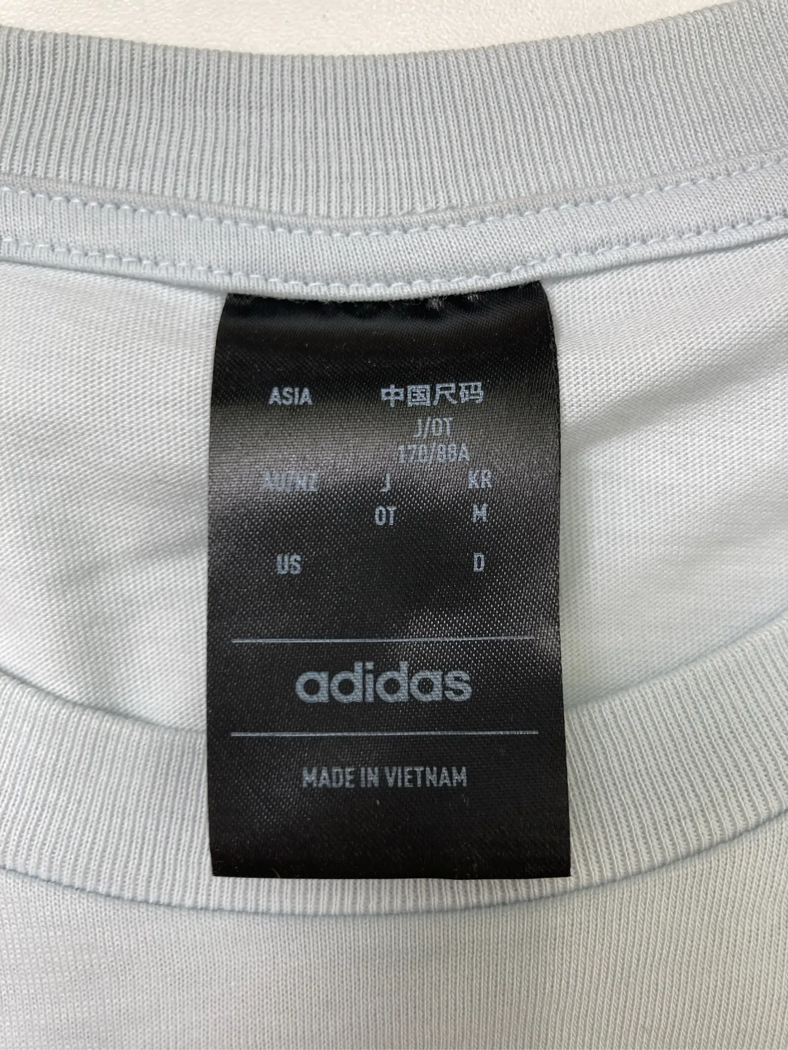 https://r2-worker.digdig.jp/product/1947319b-8760-461a-9712-d216d840c2ae/e2f34b6c-659b-4303-a726-f28ffea16956