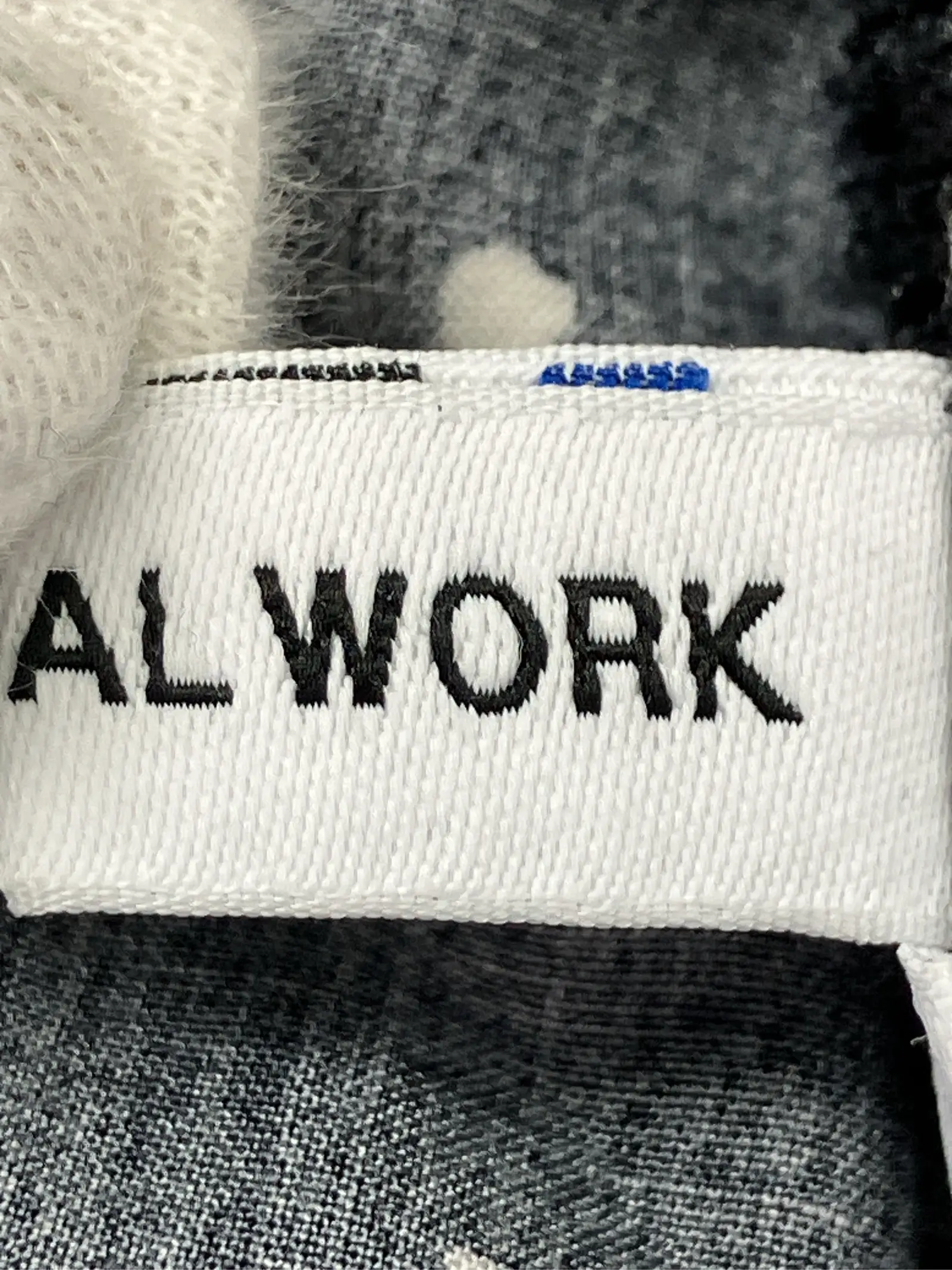 https://r2-worker.digdig.jp/product/194a1873-717e-4a1b-887d-b924d75db073/204dbcb4-67b9-4eb7-a7a7-ae166554690d