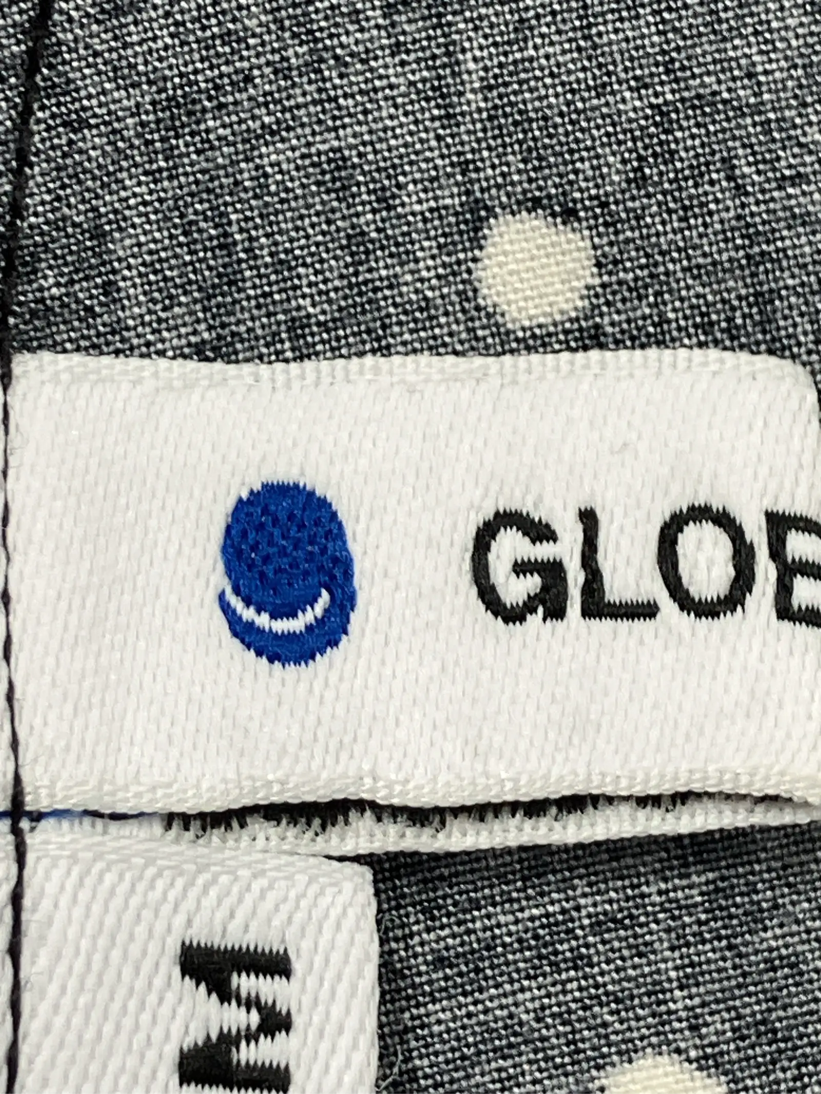 https://r2-worker.digdig.jp/product/194a1873-717e-4a1b-887d-b924d75db073/98b6de5a-0bdd-4bea-a163-890f128a4a94