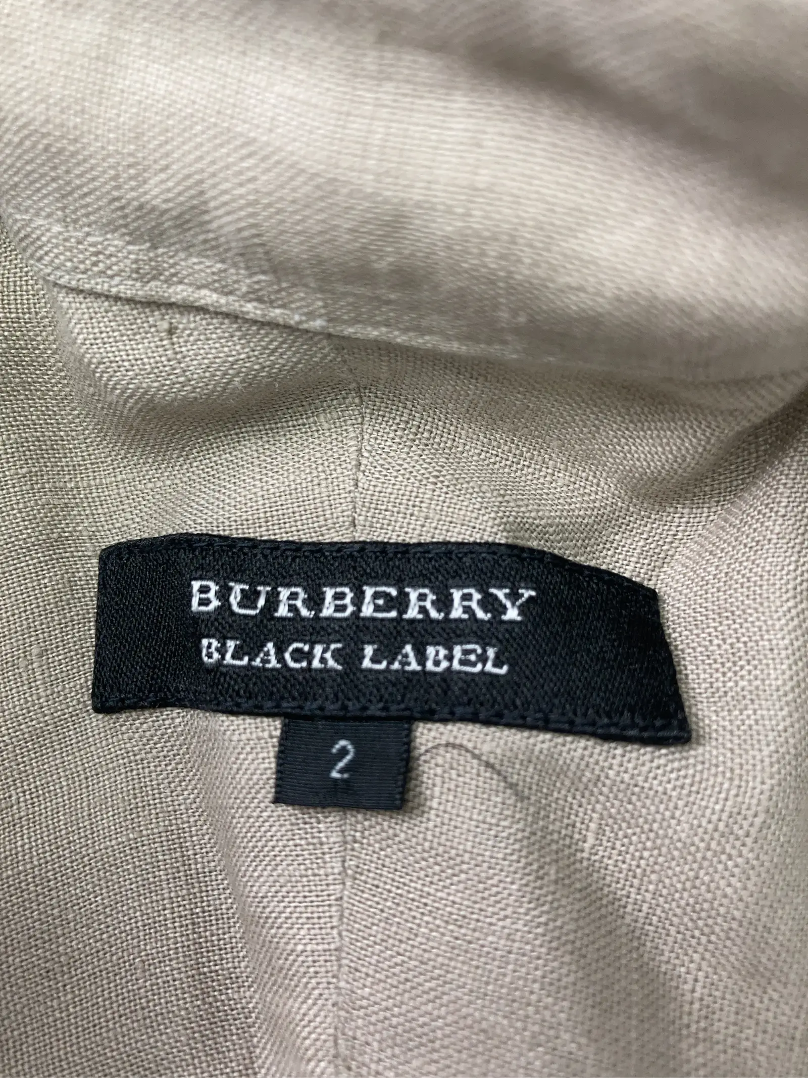 https://r2-worker.digdig.jp/product/194b5274-9b16-4176-afaa-a5e55a573205/14a6ba33-f9d5-4469-8fe3-df2506670a90