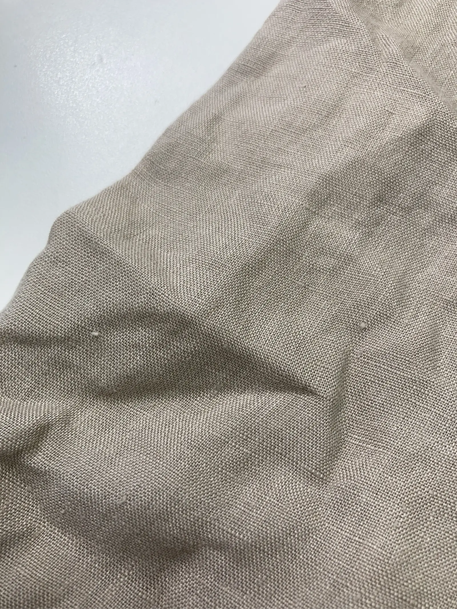 https://r2-worker.digdig.jp/product/194b5274-9b16-4176-afaa-a5e55a573205/78c22324-46a6-4fe7-aa64-0808660901a8