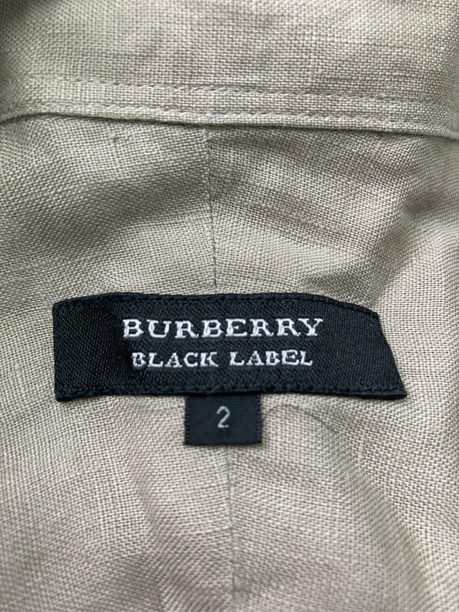 https://r2-worker.digdig.jp/product/194b5274-9b16-4176-afaa-a5e55a573205/8939d9dd-cc93-46b0-9c83-5cc59fbebdcd