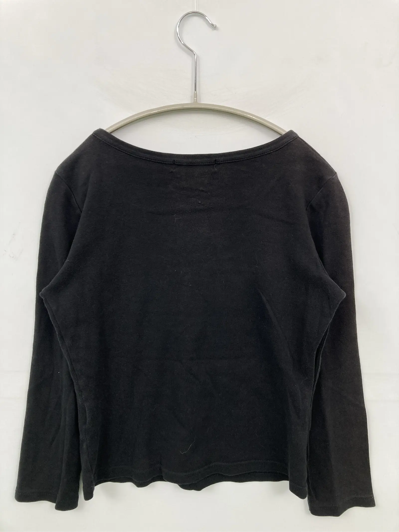 https://r2-worker.digdig.jp/product/194becbe-cad5-4954-a212-f8cf599e47a4/b3b6a3c5-e83c-4205-928a-cc346f4e8954