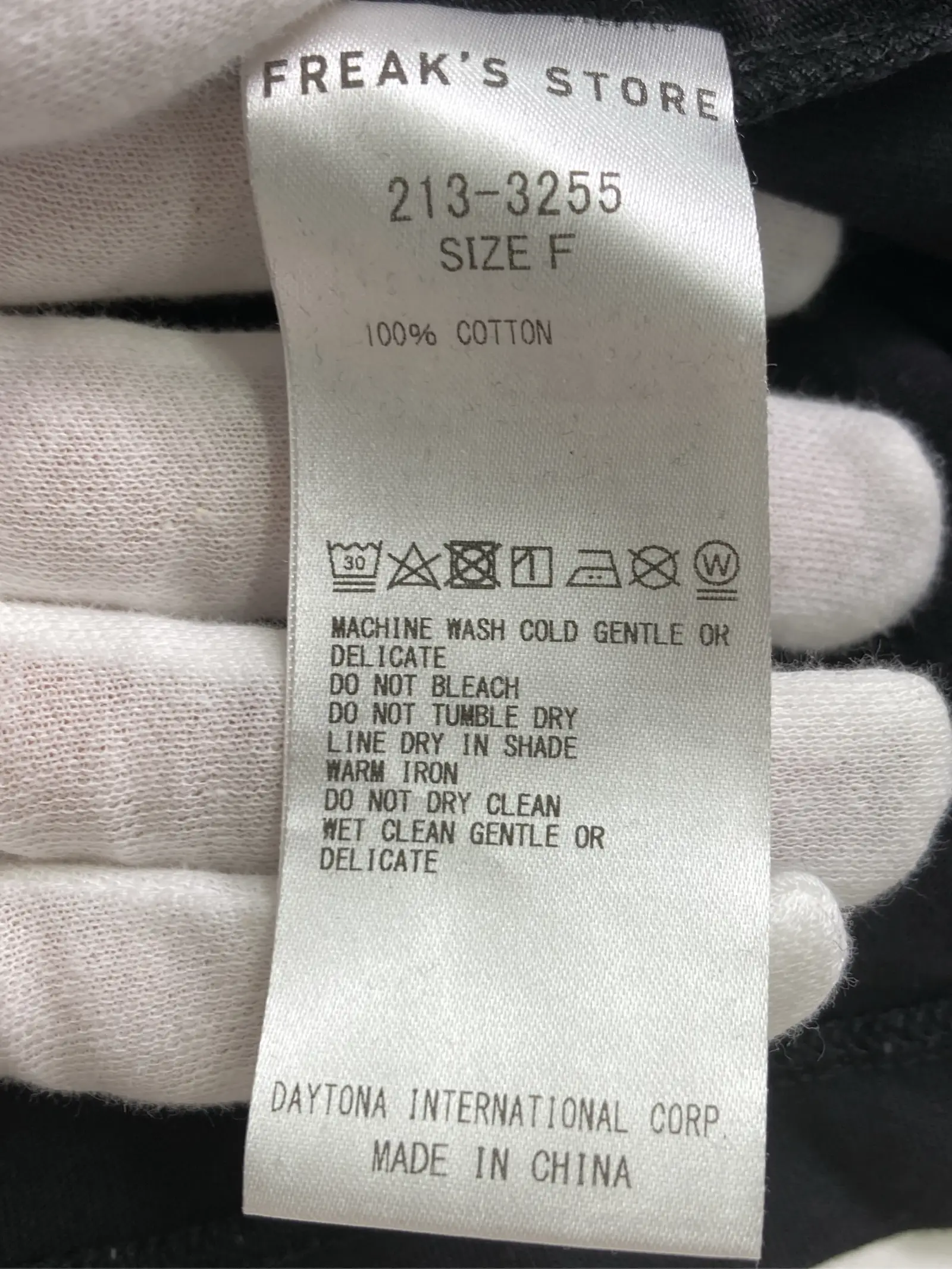 https://r2-worker.digdig.jp/product/194c1eeb-4e4d-4d9b-a223-d59ff26f268e/29096177-9022-4fa1-a2dd-e0a9786642f7