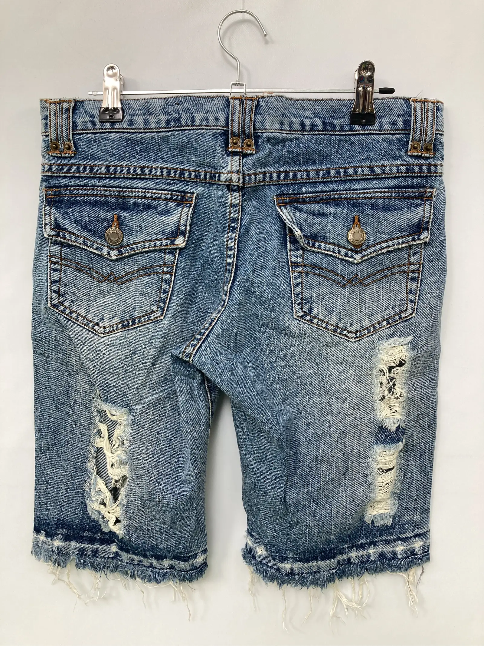 https://r2-worker.digdig.jp/product/194c94f4-343a-479c-b84a-589cb912e282/33875989-7490-4676-9548-caaee1d71130