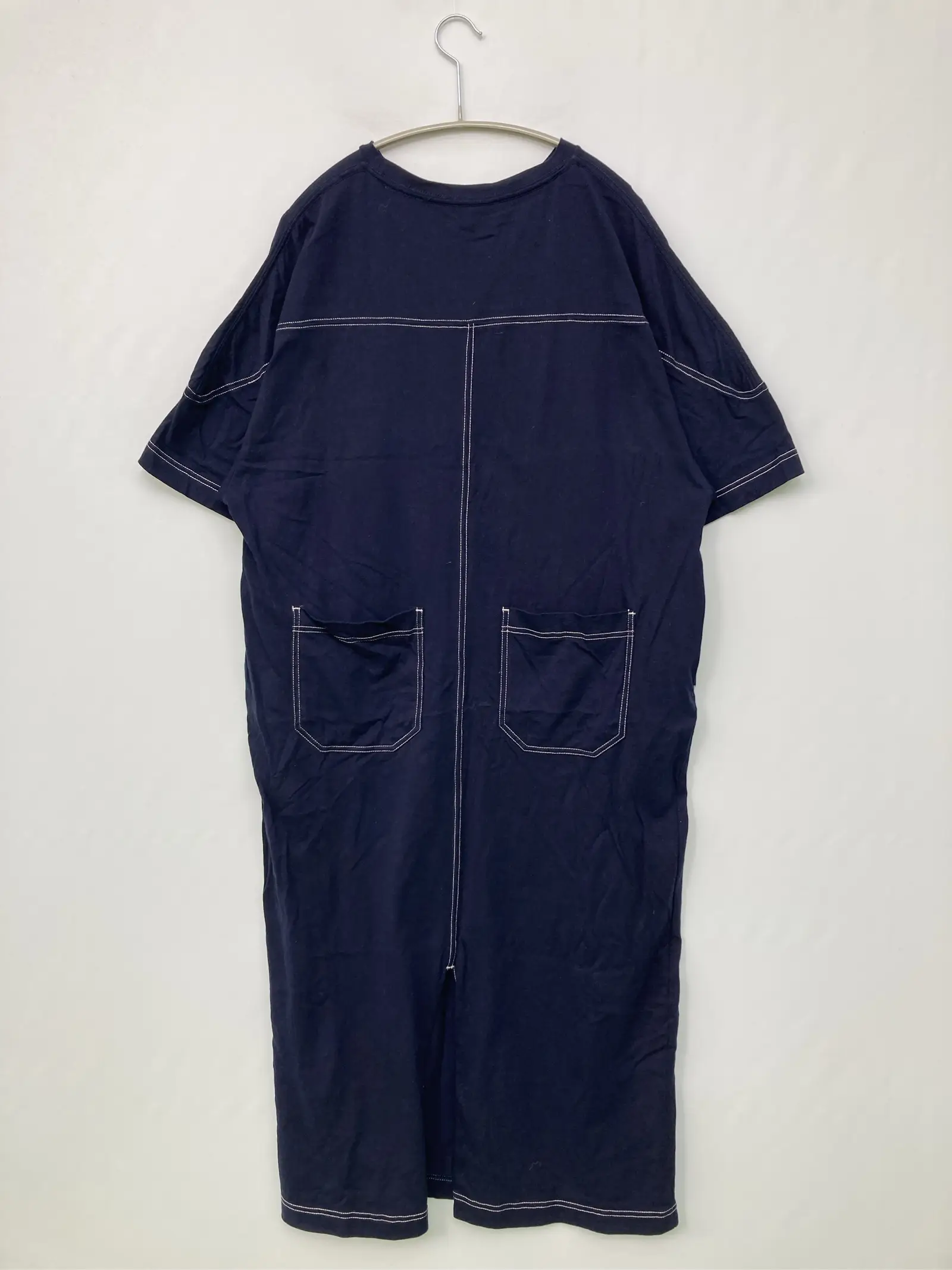 https://r2-worker.digdig.jp/product/194d9952-3988-4a14-aae2-c160b7eb35b7/84fb6a79-4160-4570-a4ee-204dfd9957a8