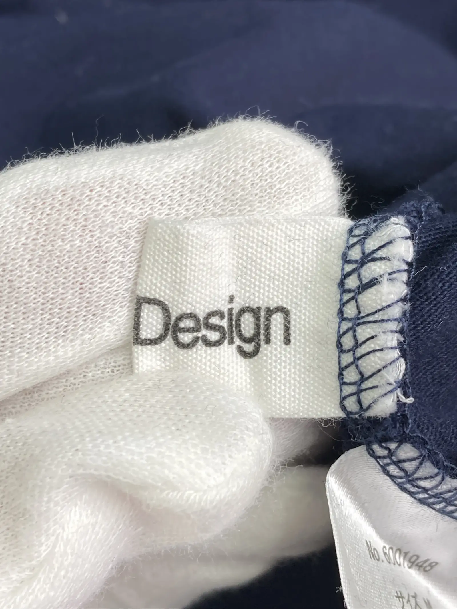 https://r2-worker.digdig.jp/product/194d9952-3988-4a14-aae2-c160b7eb35b7/ab2fc595-8318-4469-9a18-f4ecd3dbf2b3