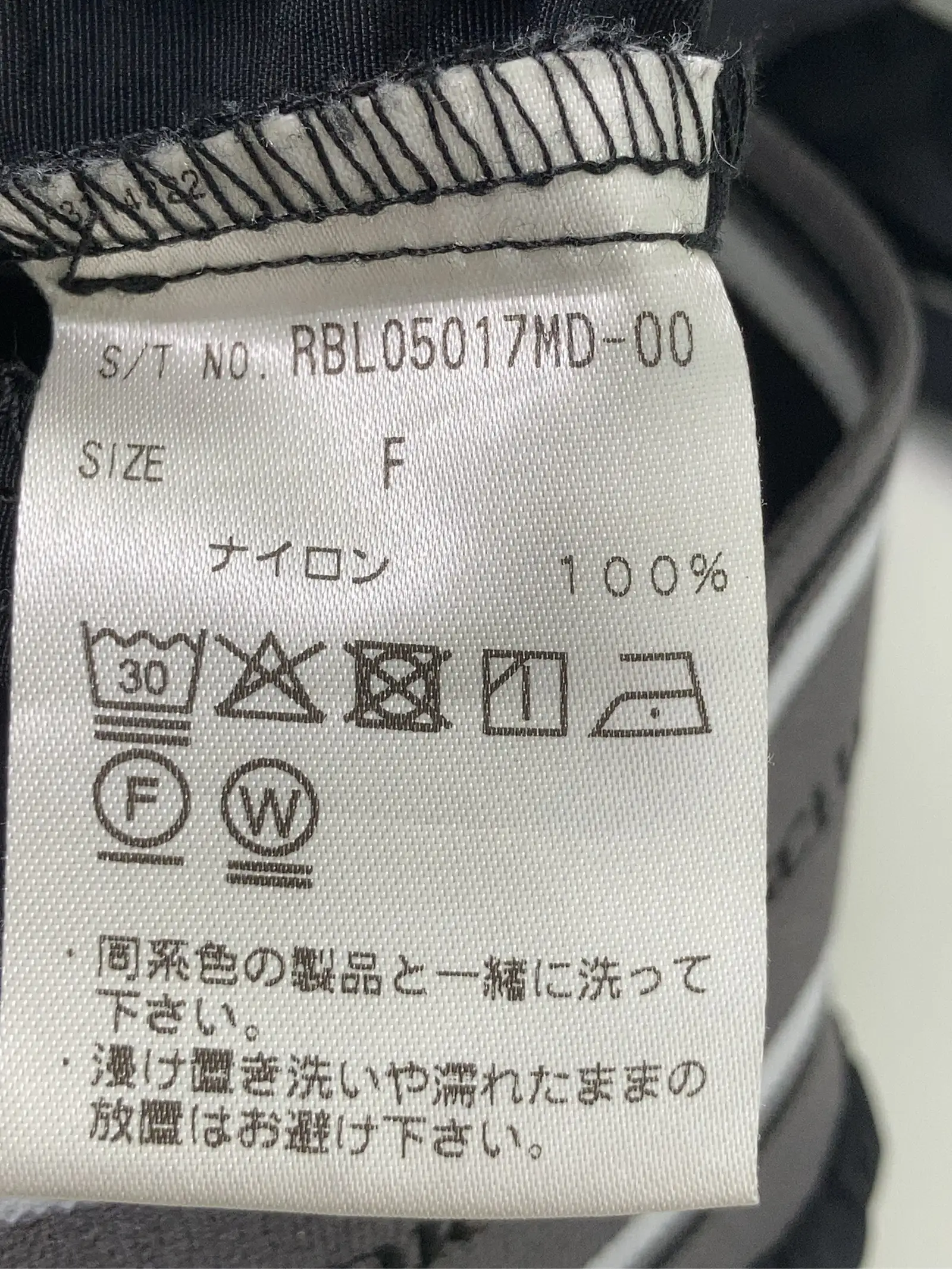 https://r2-worker.digdig.jp/product/194daa51-cde4-4fca-8503-a4c74eba3b0a/68161511-b34d-457c-923c-83f924a82a2c