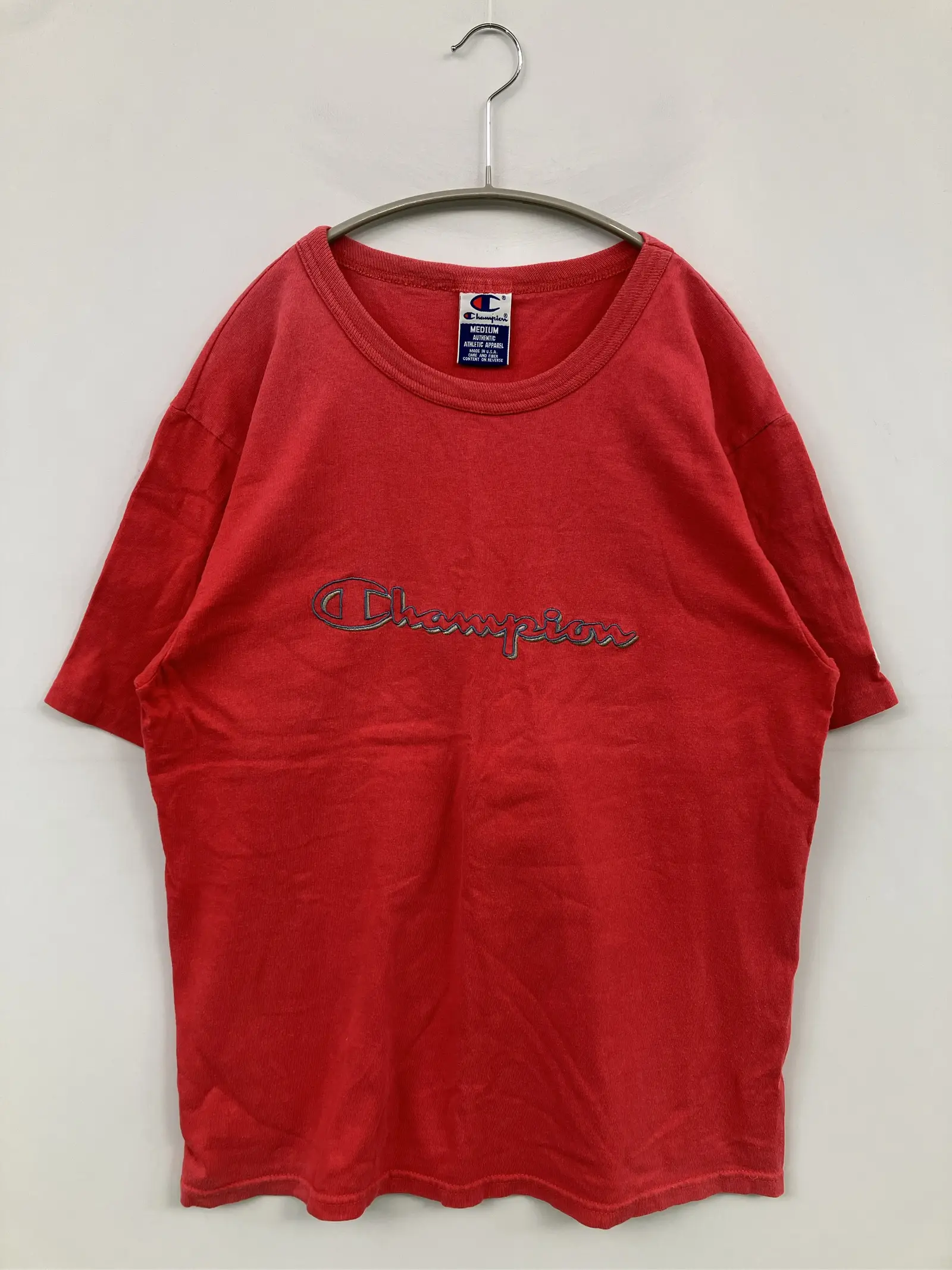 https://r2-worker.digdig.jp/product/194de6d2-93a0-46c6-a6b3-5281a2fca181/139994b4-51de-452b-a08e-6e4ce50b3cad
