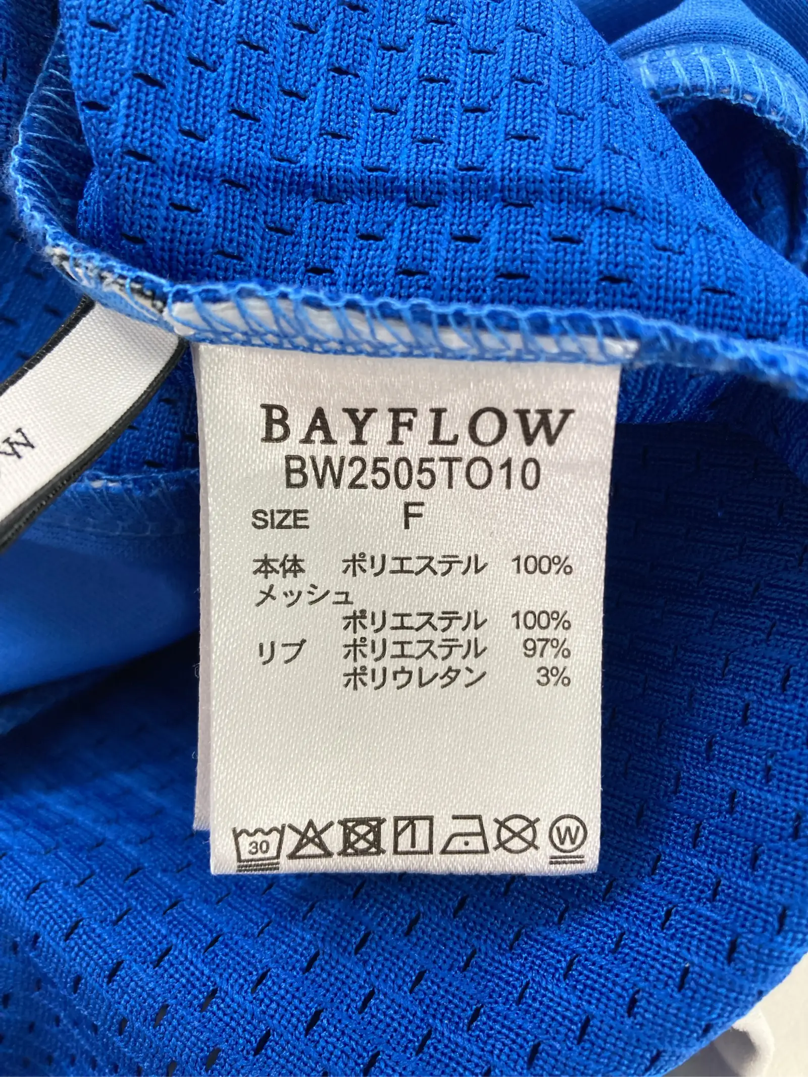 https://r2-worker.digdig.jp/product/194e4e00-c52f-4817-9666-58bdca94cbaf/0d1f427a-deb4-4362-920d-f7f42d0cab6f