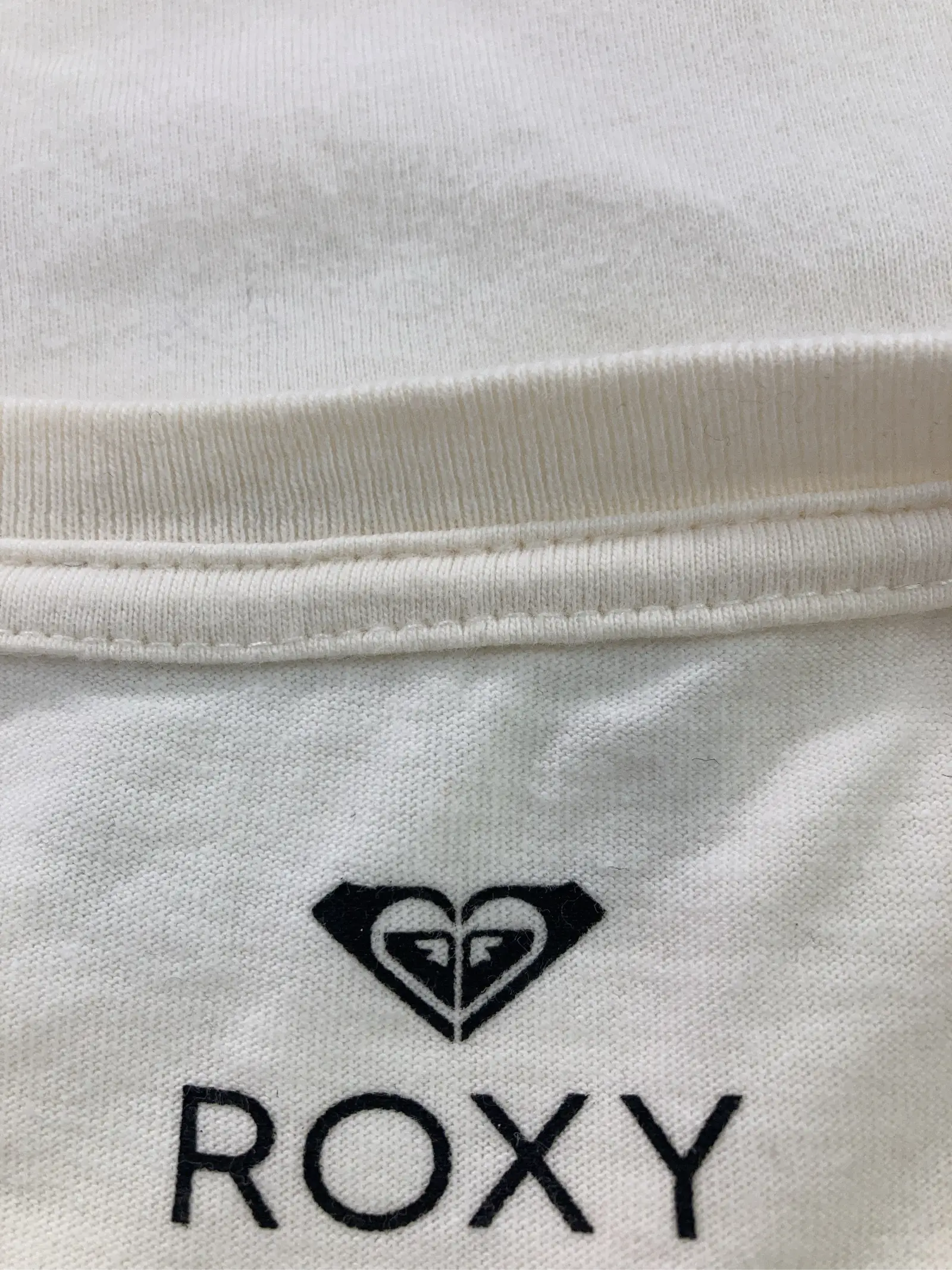 https://r2-worker.digdig.jp/product/194e999a-3fe2-4535-b924-d9bc47a639f7/8a31f7c1-6ade-4769-8e62-e5e79c38310f