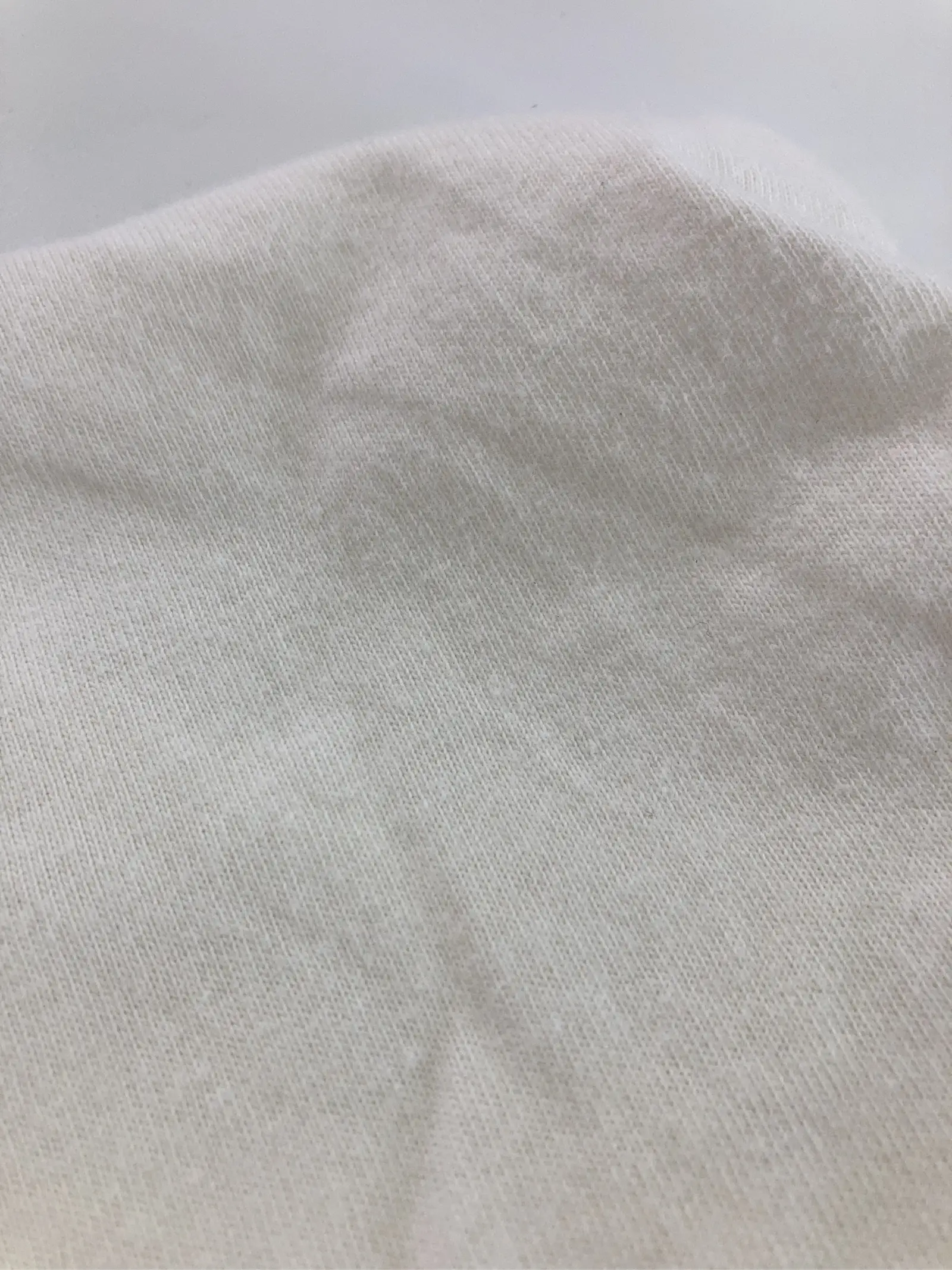 https://r2-worker.digdig.jp/product/194e999a-3fe2-4535-b924-d9bc47a639f7/e349ea84-c2ec-49ec-976c-c2006ca55b05