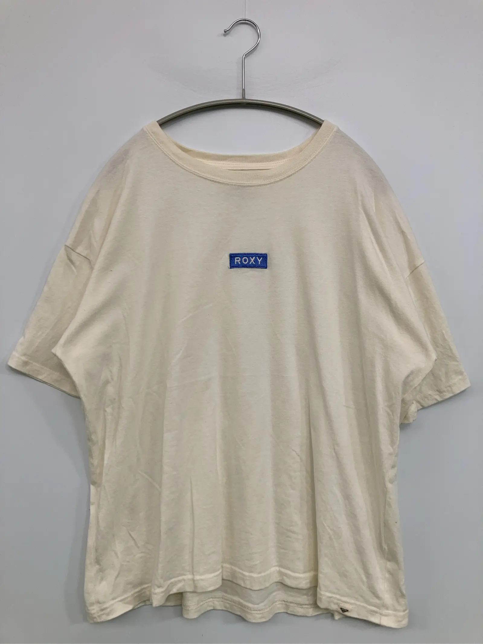 https://r2-worker.digdig.jp/product/194e999a-3fe2-4535-b924-d9bc47a639f7/ee852661-4c5f-4f5f-b156-e82208d17c0b
