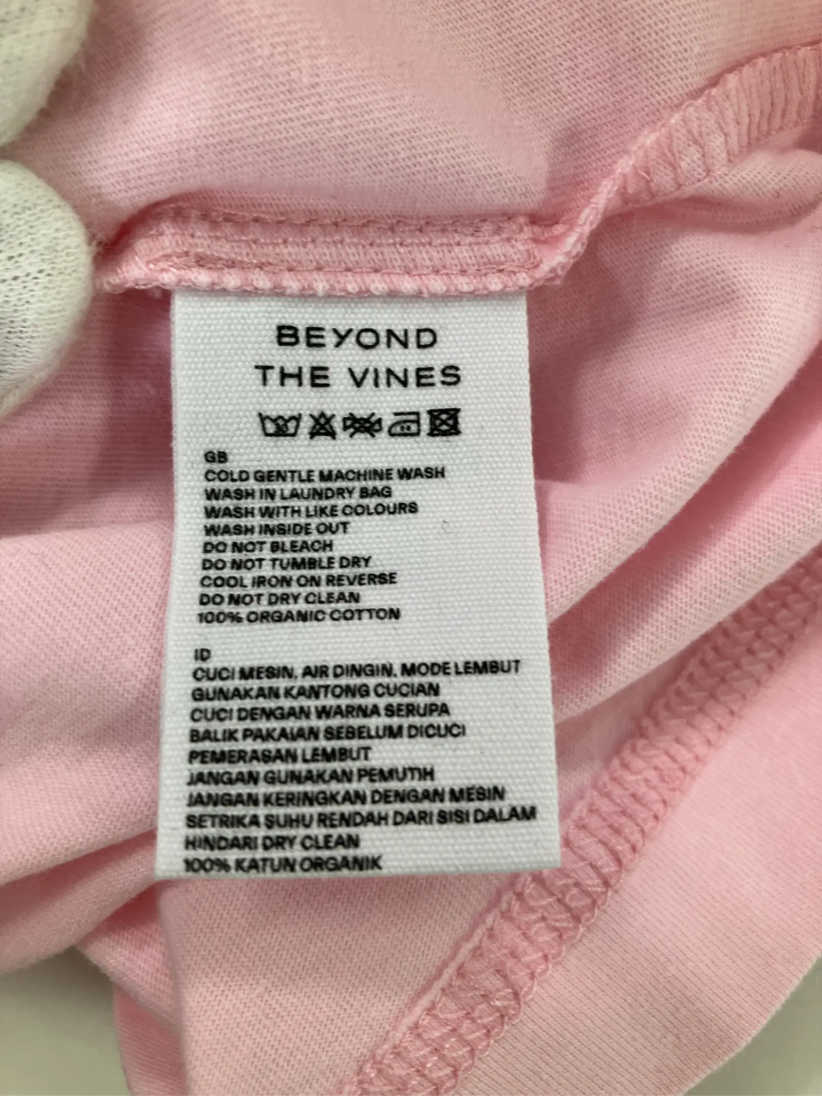 https://r2-worker.digdig.jp/product/194f30d1-62c3-4677-9d8d-5d326e199e5f/2dd3297a-b64a-4db6-a7b5-ccdfa84a2ae7