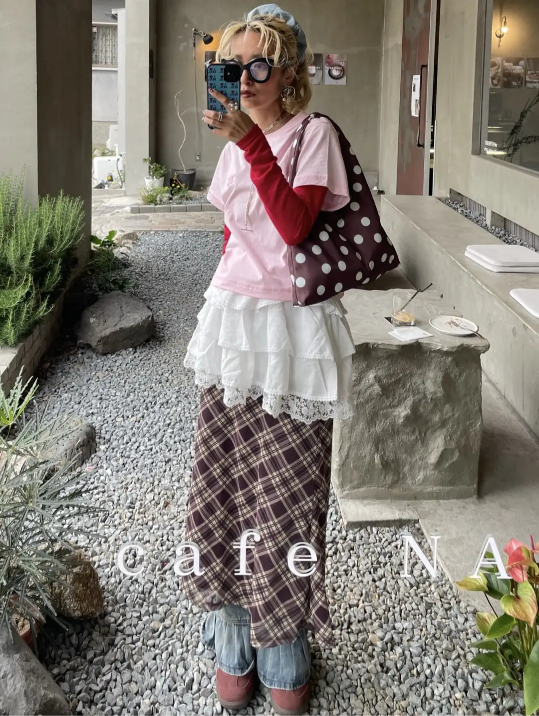 https://r2-worker.digdig.jp/product/194f30d1-62c3-4677-9d8d-5d326e199e5f/b0905543-eec2-4bf4-851b-285129f49661