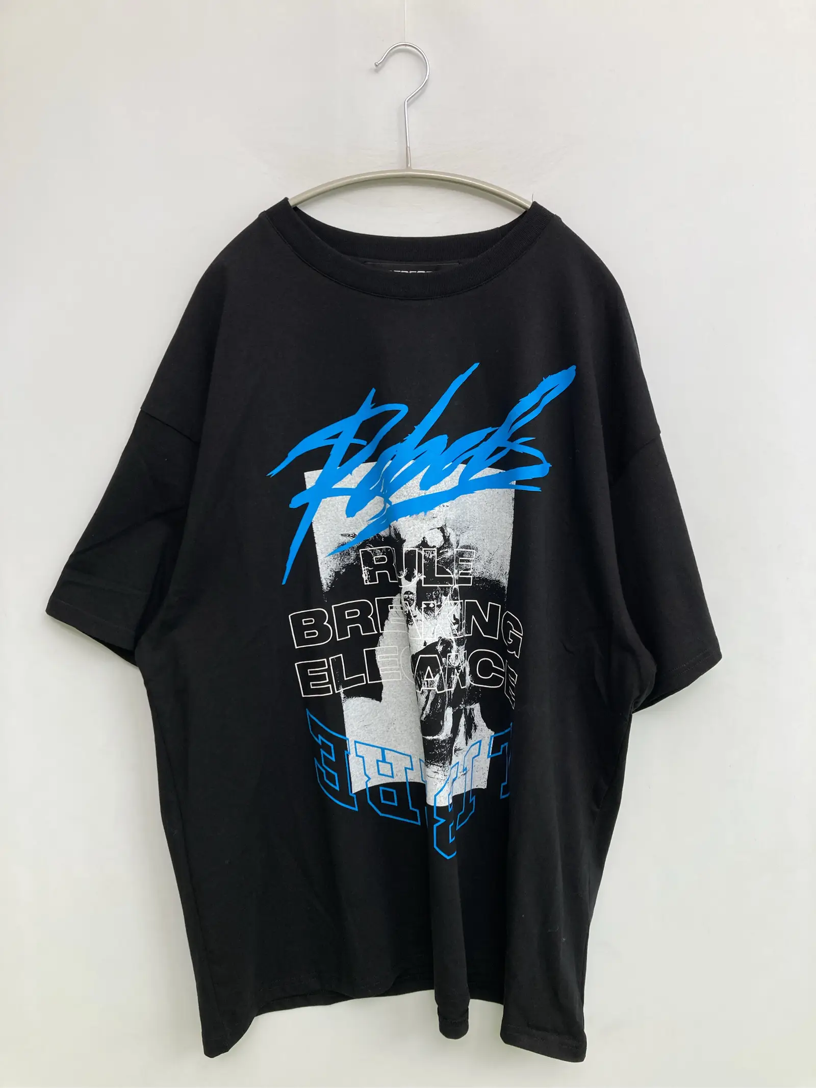 https://r2-worker.digdig.jp/product/1950f944-fa92-4189-a3c9-0e761c894fbf/9761ba62-4a1e-4c10-9beb-83f7c296fb4d