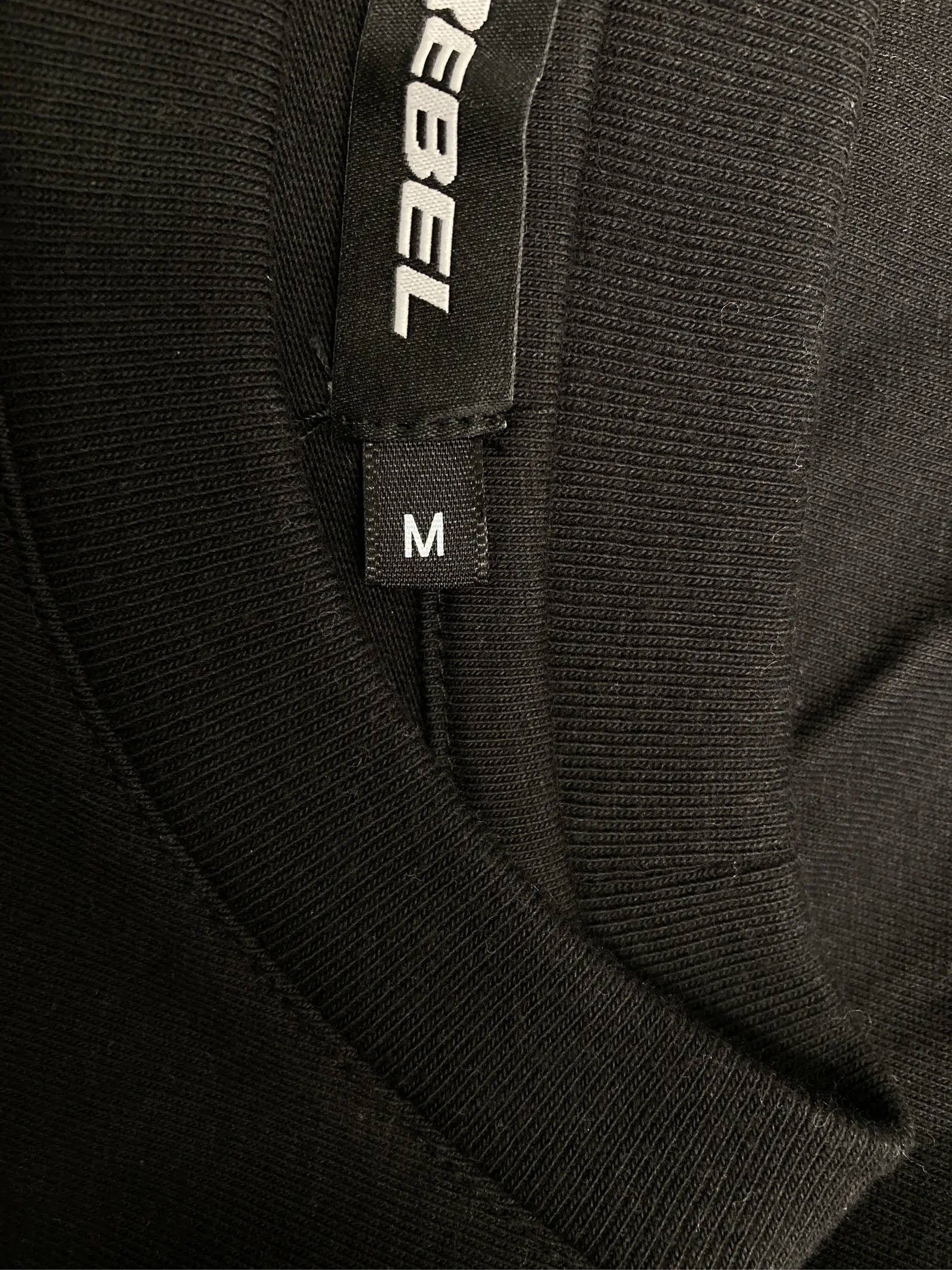 https://r2-worker.digdig.jp/product/1950f944-fa92-4189-a3c9-0e761c894fbf/9d401598-81a6-4d21-9bc2-914044b2956d