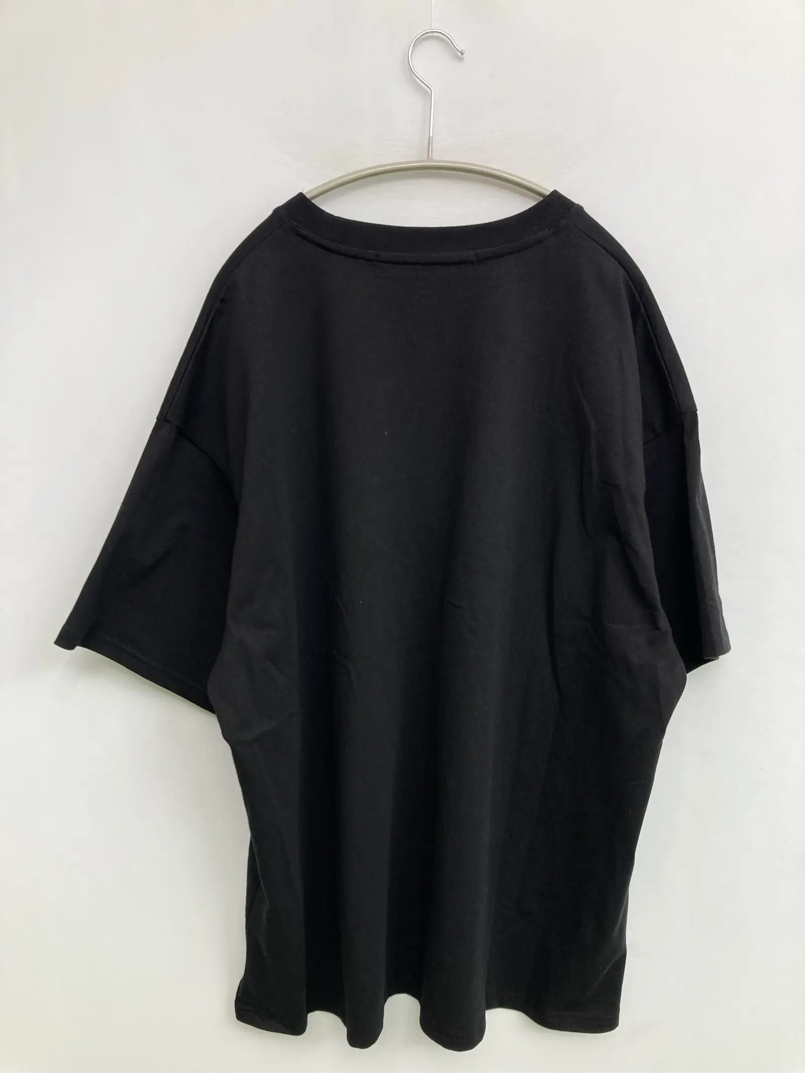https://r2-worker.digdig.jp/product/1950f944-fa92-4189-a3c9-0e761c894fbf/d1066da5-707f-4cbf-a3d7-e6174eb31d8c