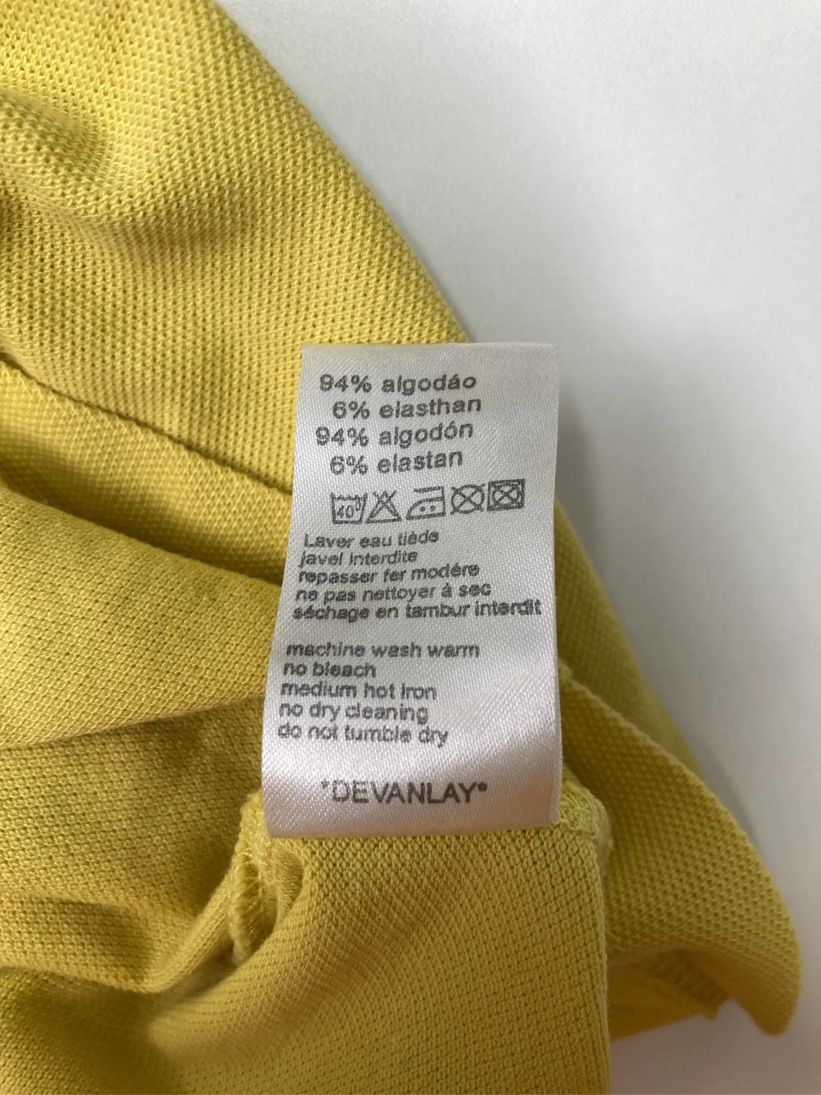 https://r2-worker.digdig.jp/product/19517039-1fc2-4bf3-ade2-e1946b4ebbfb/2c2210e7-42fc-4fa4-b16f-87608e62b72e