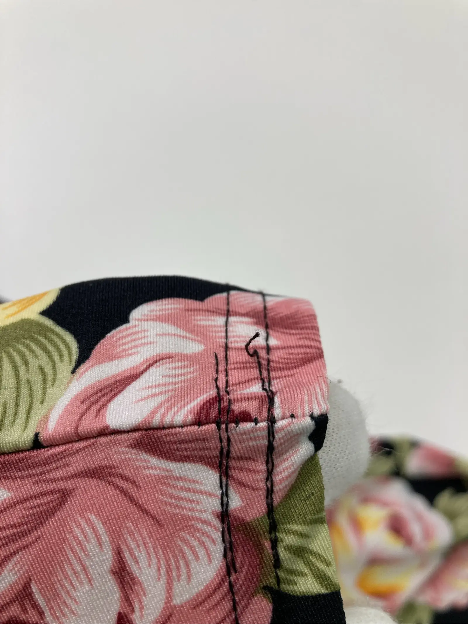 https://r2-worker.digdig.jp/product/1952607f-b4e5-4f39-93b8-3132b104ce4b/d6b9b91e-0918-4ffe-812d-c835c00853c3