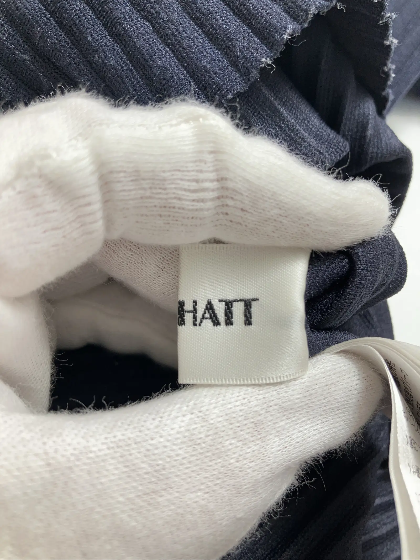 https://r2-worker.digdig.jp/product/19528cca-bfc2-4100-a5d6-50fba38dec70/8b5469e2-2dd2-4dae-b068-d52bcf86b9f1