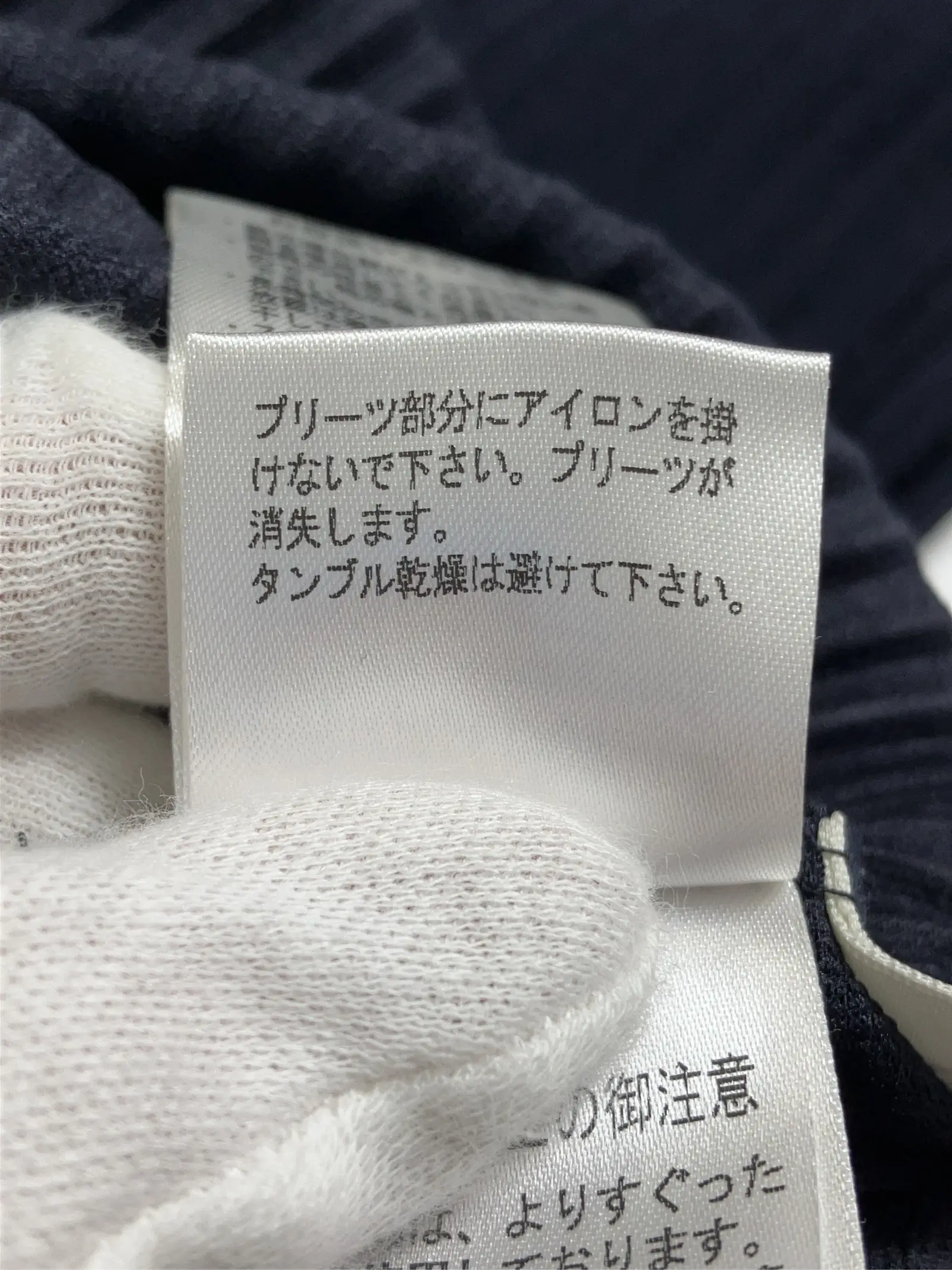 https://r2-worker.digdig.jp/product/19528cca-bfc2-4100-a5d6-50fba38dec70/cb9865f8-5272-451a-88cd-be6e1b0e2643