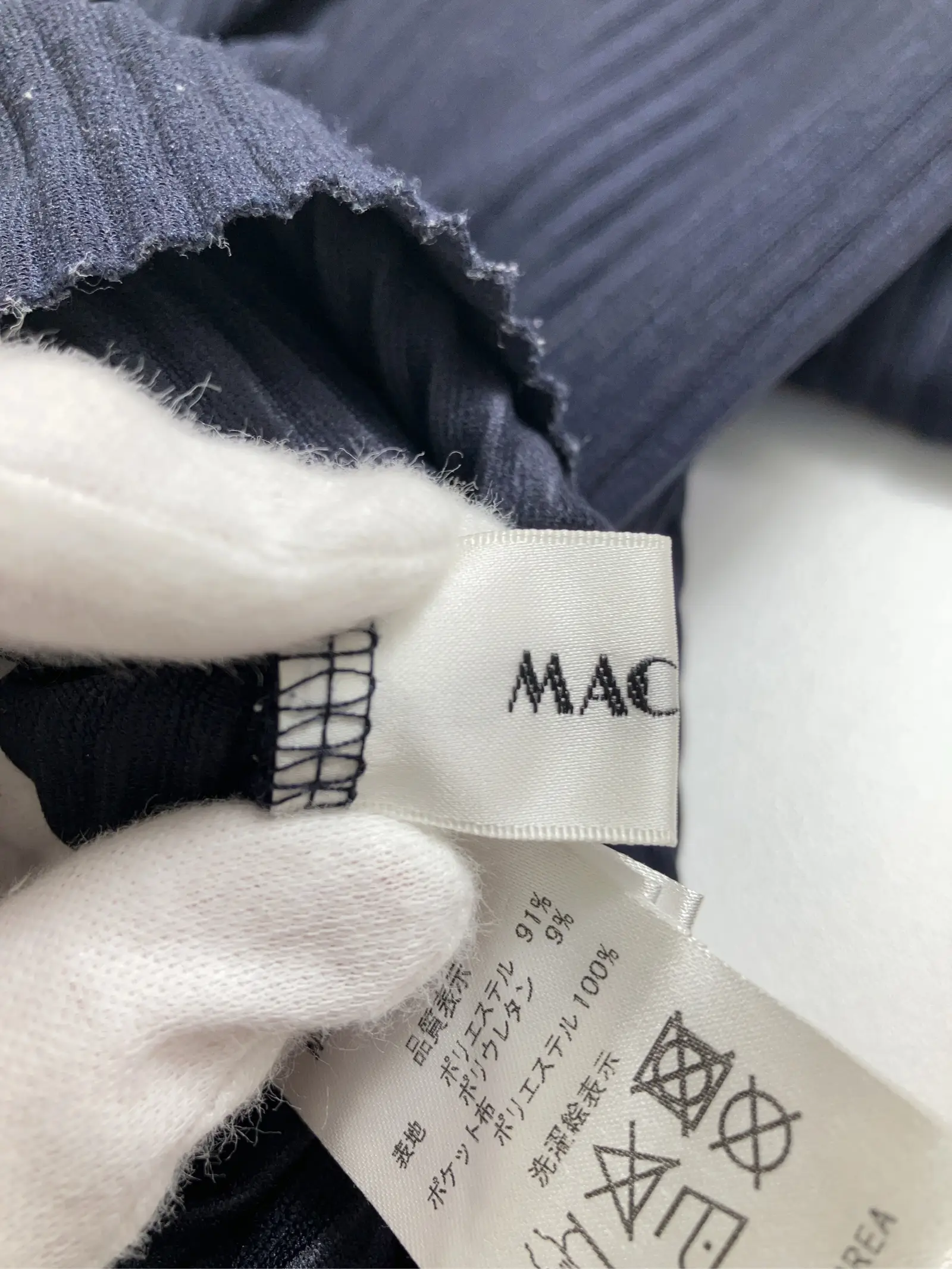 https://r2-worker.digdig.jp/product/19528cca-bfc2-4100-a5d6-50fba38dec70/d73fa135-483d-467f-9b1e-427c9c9645f7
