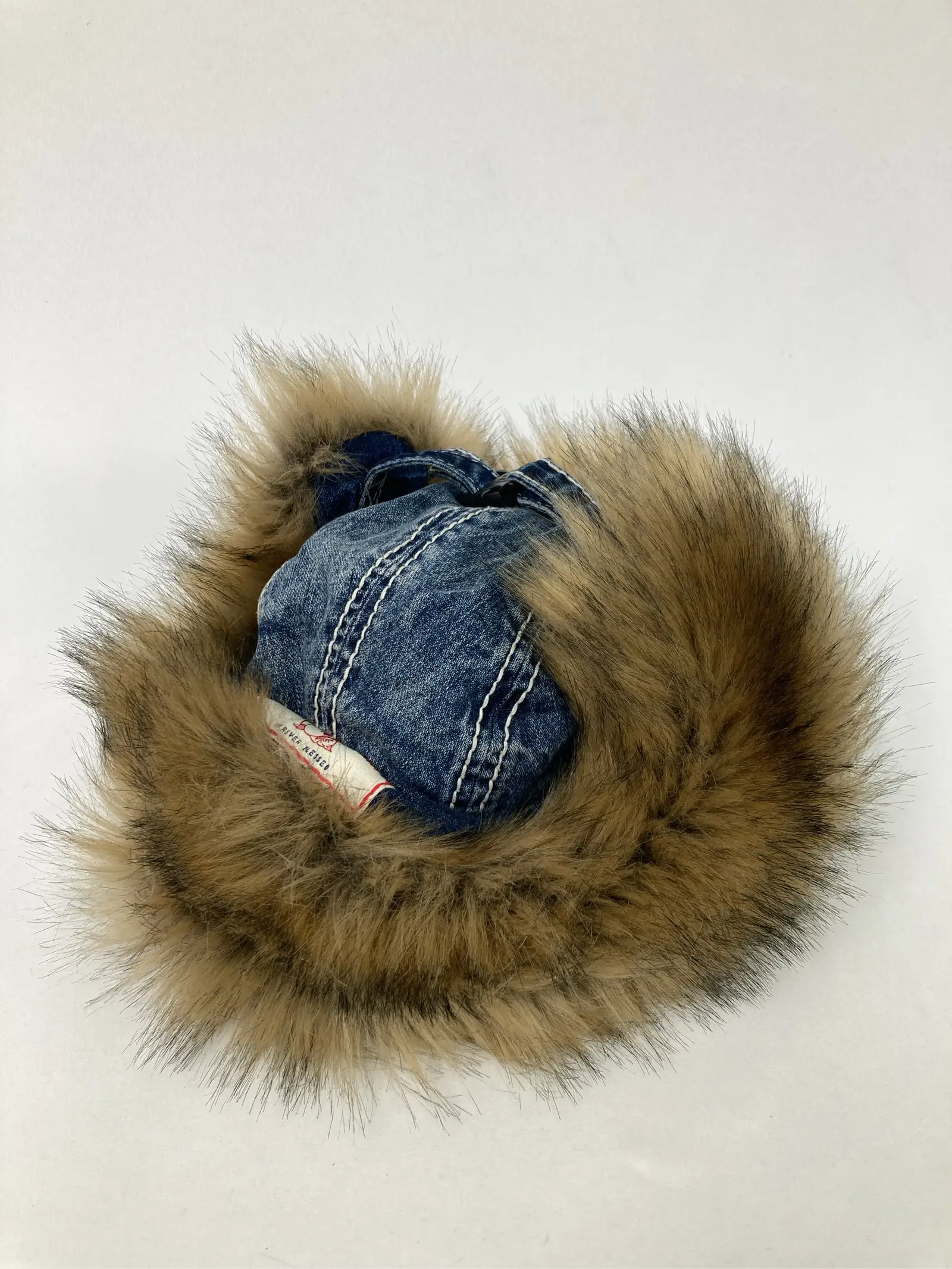 https://r2-worker.digdig.jp/product/19530087-a566-480e-a166-2d110245986e/1293c106-9c82-4e9f-954e-565992602969