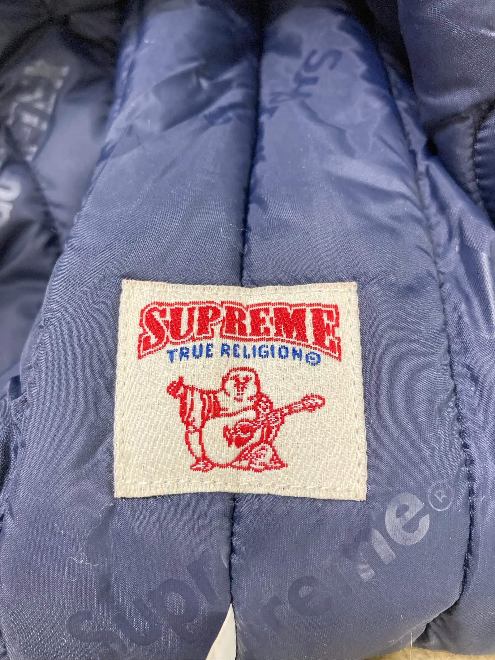 https://r2-worker.digdig.jp/product/19530087-a566-480e-a166-2d110245986e/376758d9-561b-4ecc-8631-fa7a429dae8d