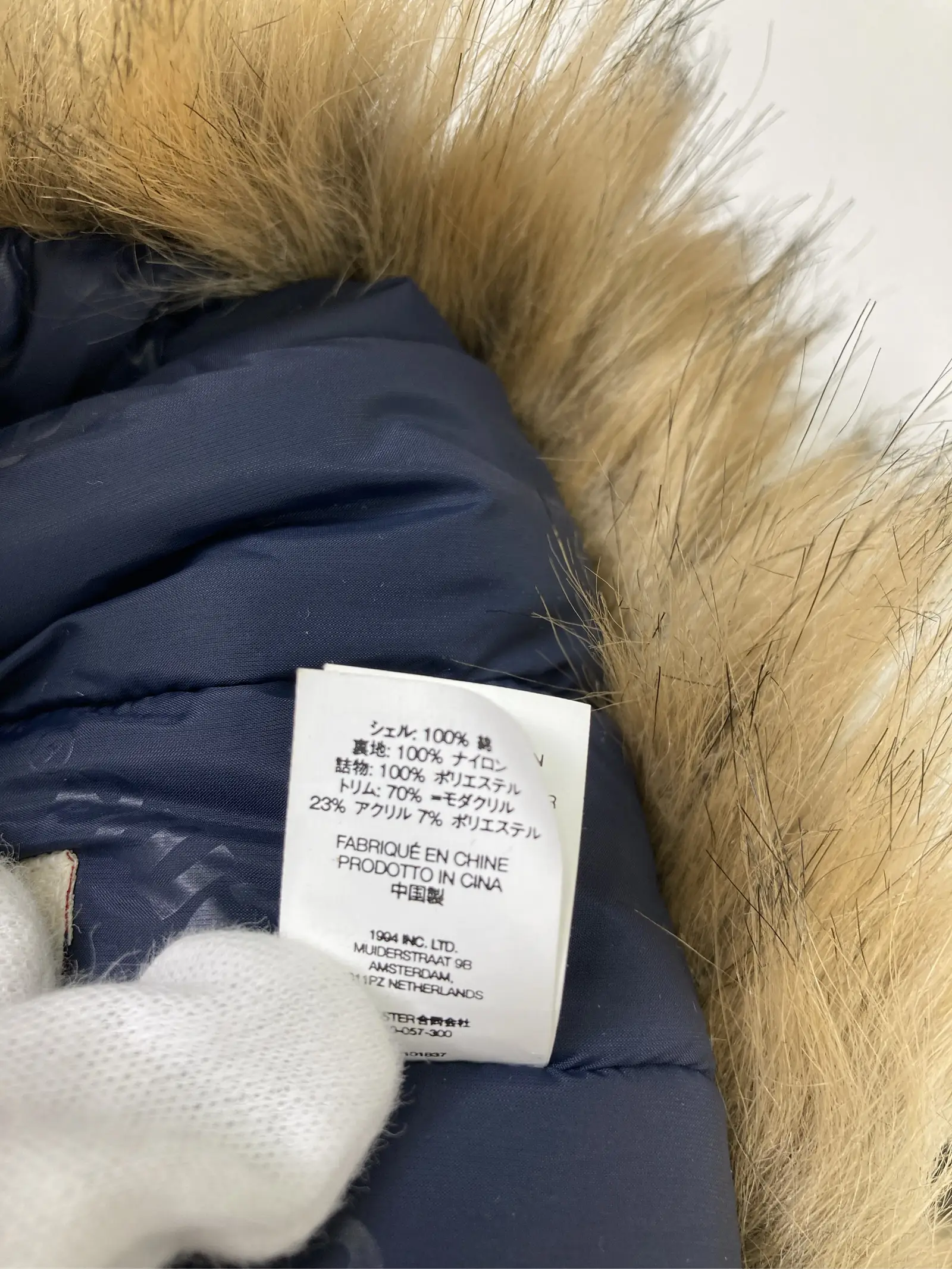 https://r2-worker.digdig.jp/product/19530087-a566-480e-a166-2d110245986e/5d9cf008-0604-4c9b-96f7-2f8176ec0534