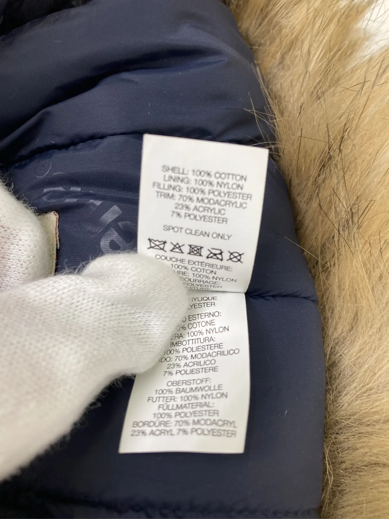 https://r2-worker.digdig.jp/product/19530087-a566-480e-a166-2d110245986e/c15068ea-eda8-45e2-b19b-887838902f54