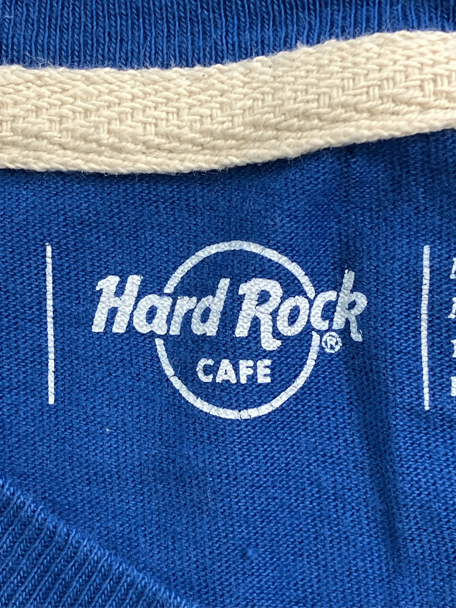 https://r2-worker.digdig.jp/product/19538736-b198-40be-90ce-e760256255b9/07ec3f87-bbcd-4cd4-8f80-5f07a0f82ef7