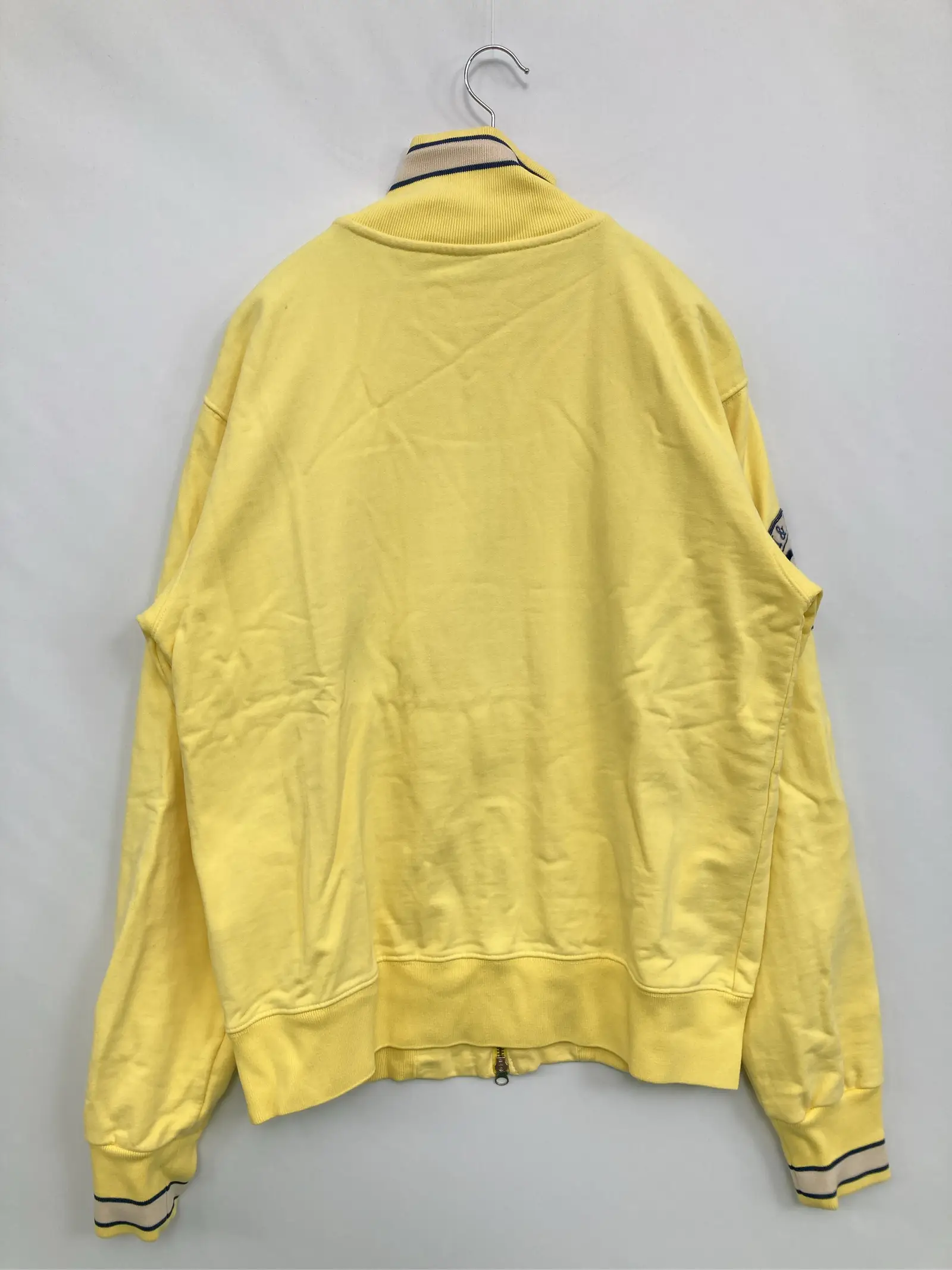 https://r2-worker.digdig.jp/product/1954c2e9-c8d8-43dd-8e7a-d7b0788e7d40/2b0647b4-d2ab-449f-9777-305ed2eef44b