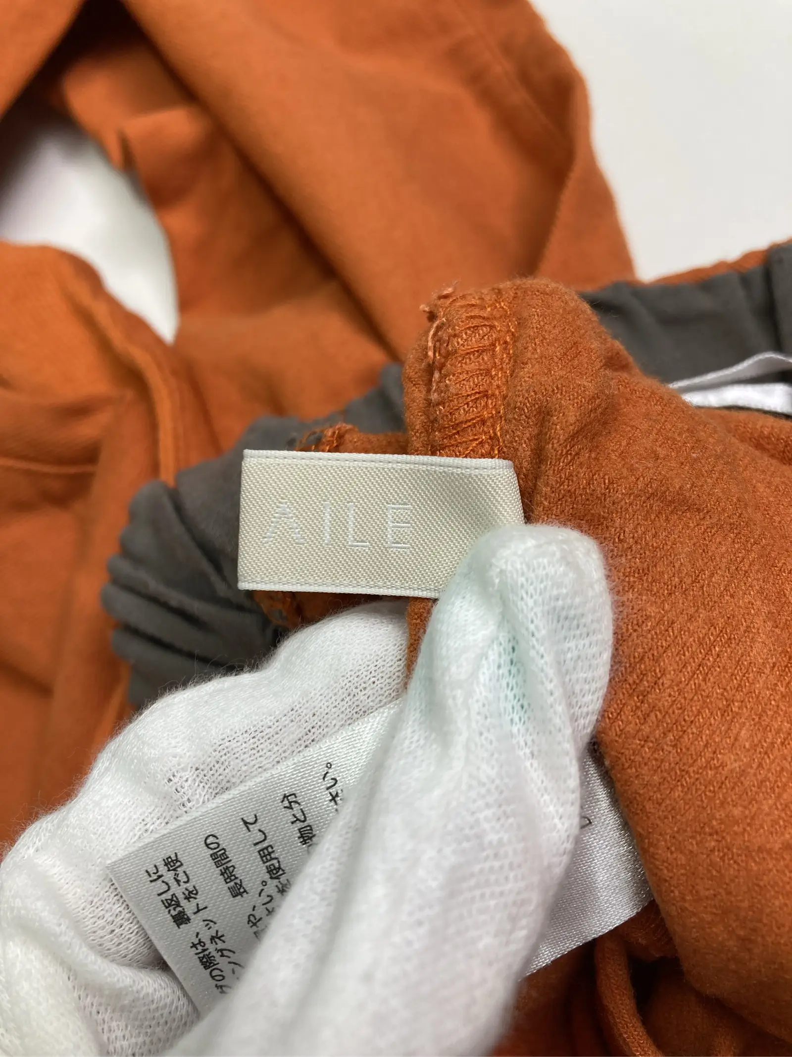 https://r2-worker.digdig.jp/product/1958ffdb-5484-4715-b852-ffc9c0df02ec/6c5f524f-a023-40ca-86de-ae8232785d73