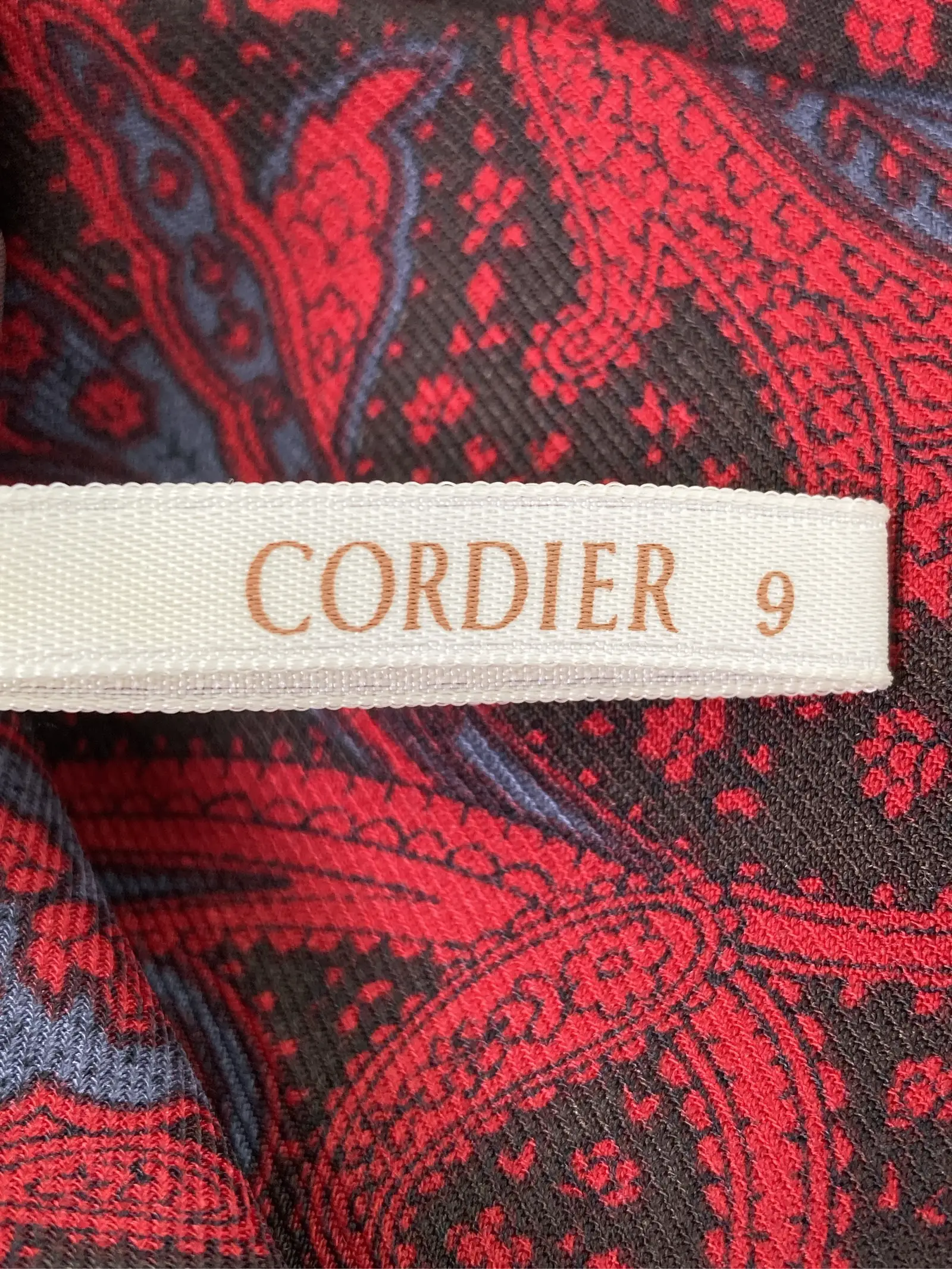 https://r2-worker.digdig.jp/product/195a8592-1b4f-4c76-a4f0-4c0d39a8274c/d1ff4e8e-6259-46a1-9a14-ca0a5d1daef0