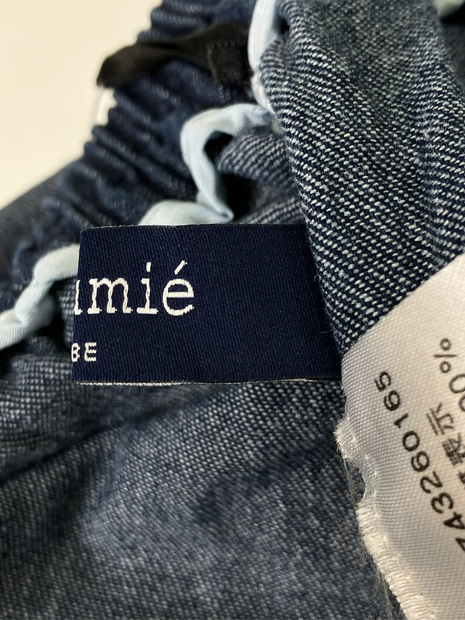 https://r2-worker.digdig.jp/product/195ae4bd-c259-4ba5-92ea-e0852e316d08/24235e42-a93c-47d1-b68f-b9802cf1dbf0