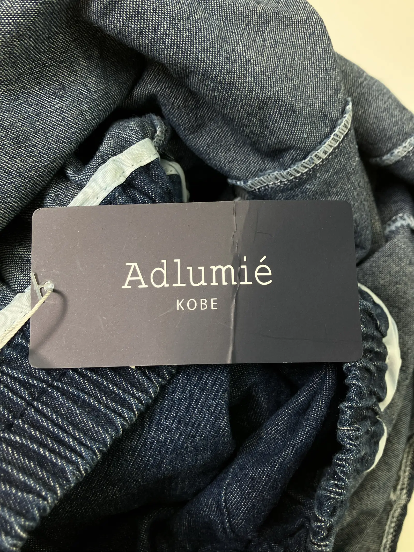 https://r2-worker.digdig.jp/product/195ae4bd-c259-4ba5-92ea-e0852e316d08/aba7aedd-6955-468d-af0a-d7b6efc8da22