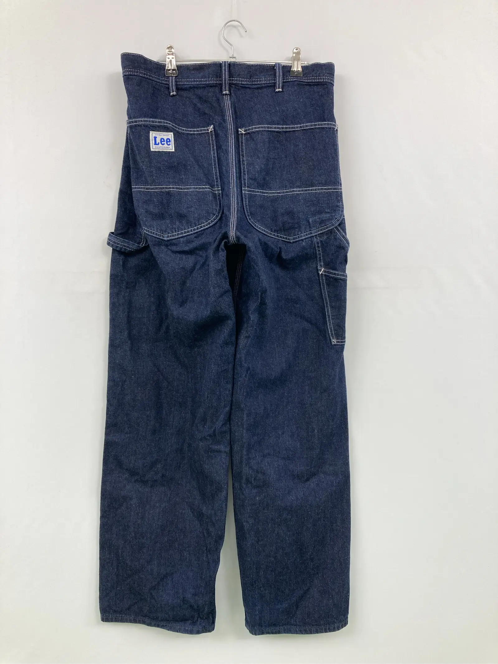 https://r2-worker.digdig.jp/product/195bd7d8-c6af-41a3-946c-c73269eade09/775fd572-9827-4bd0-bc50-5e3b49cce9e2